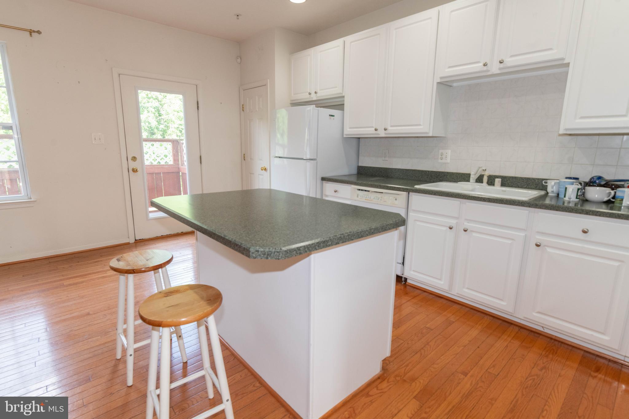 215 BALD EAGLE WAY