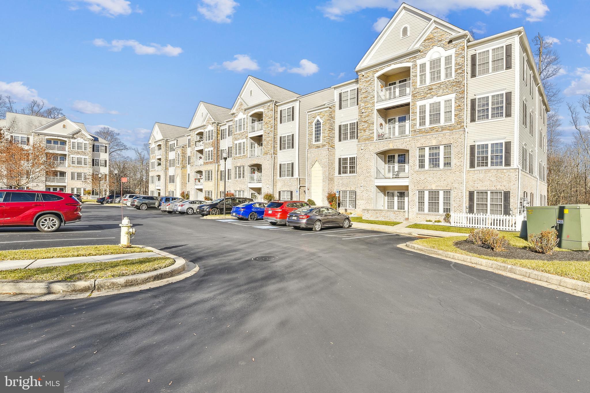 IRWINS CHOICE - Residential