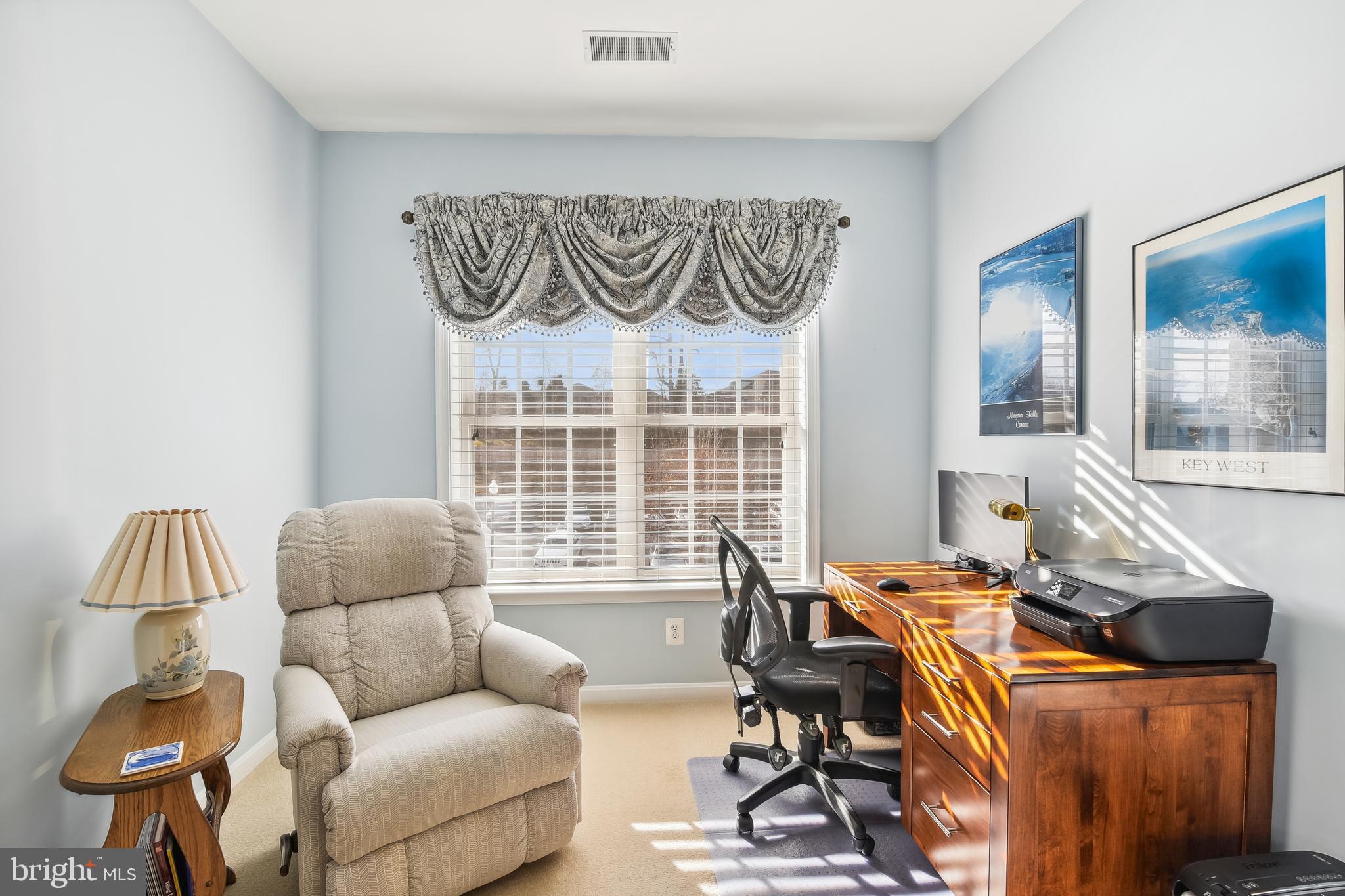 IRWINS CHOICE - Residential