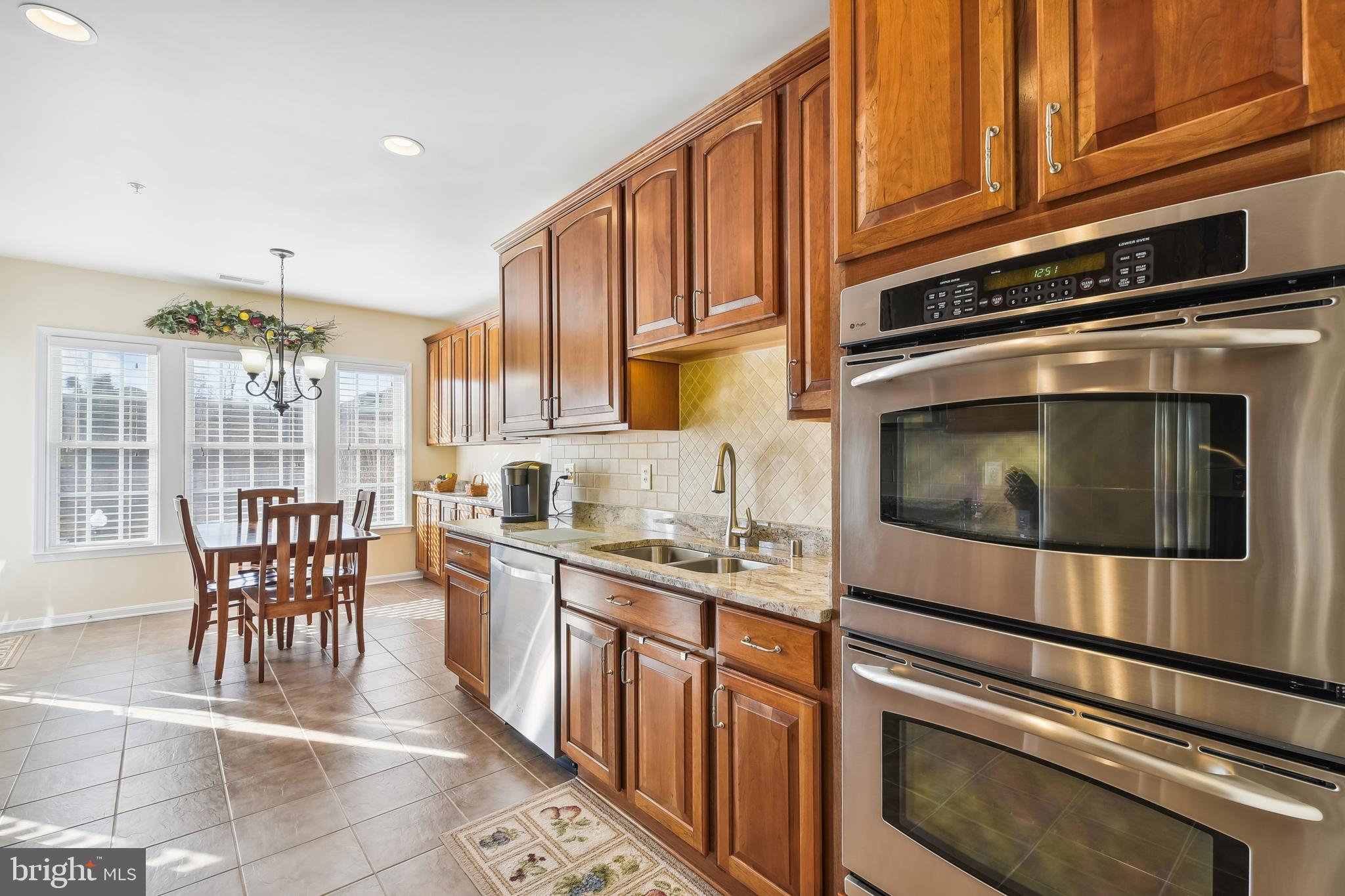 IRWINS CHOICE - Residential