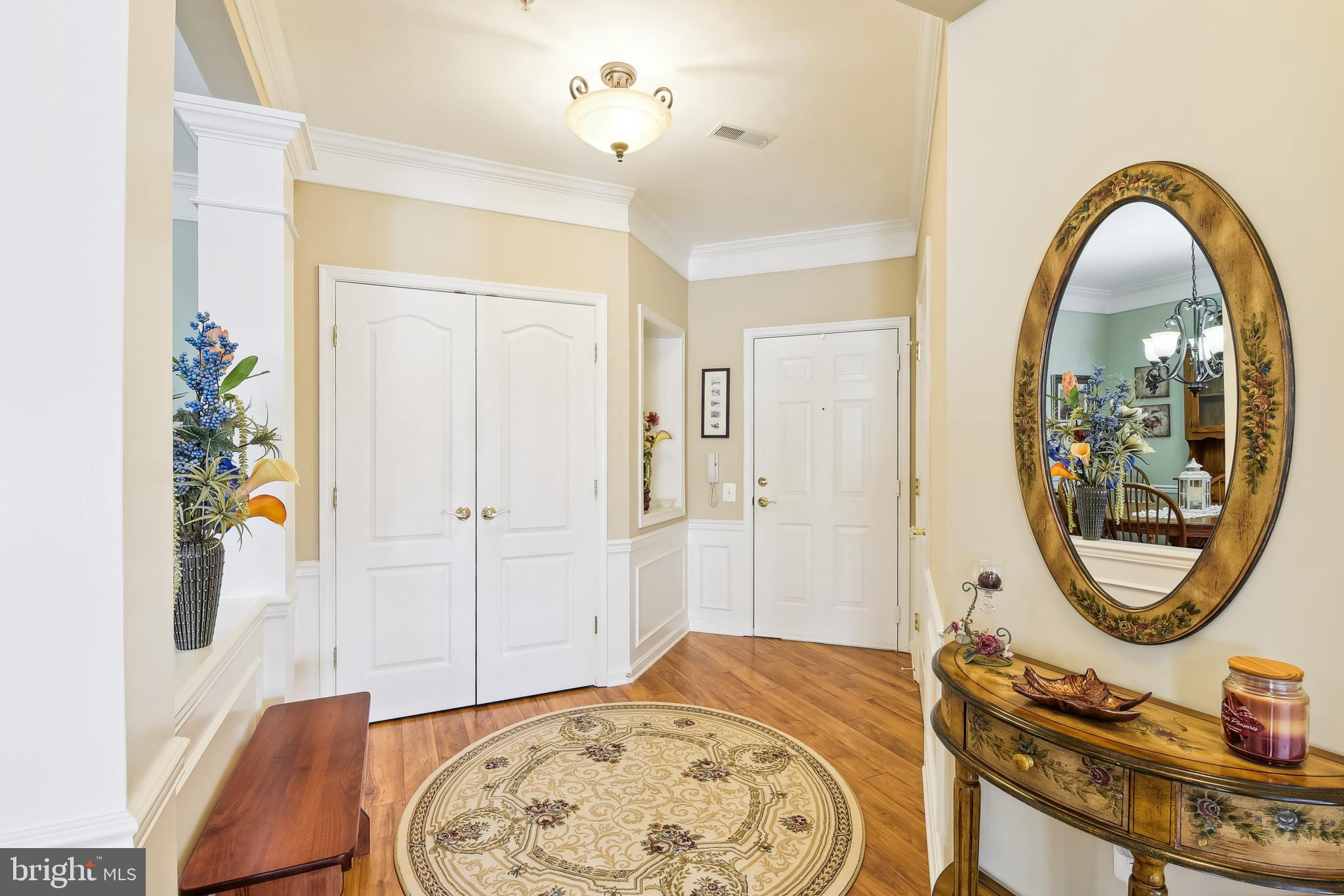 IRWINS CHOICE - Residential