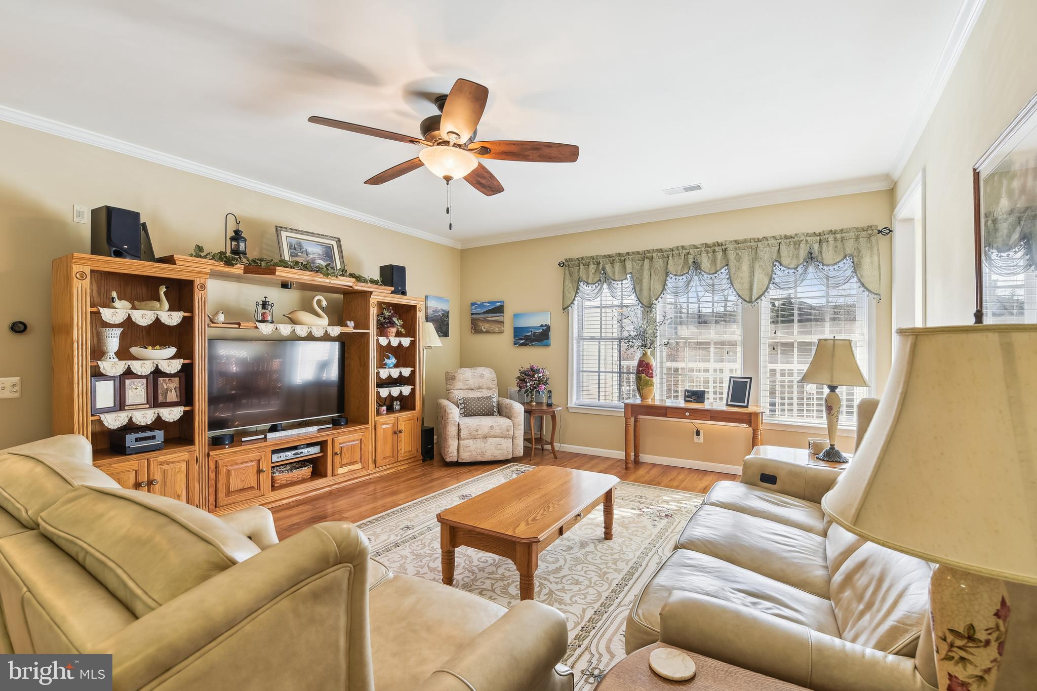 IRWINS CHOICE - Residential