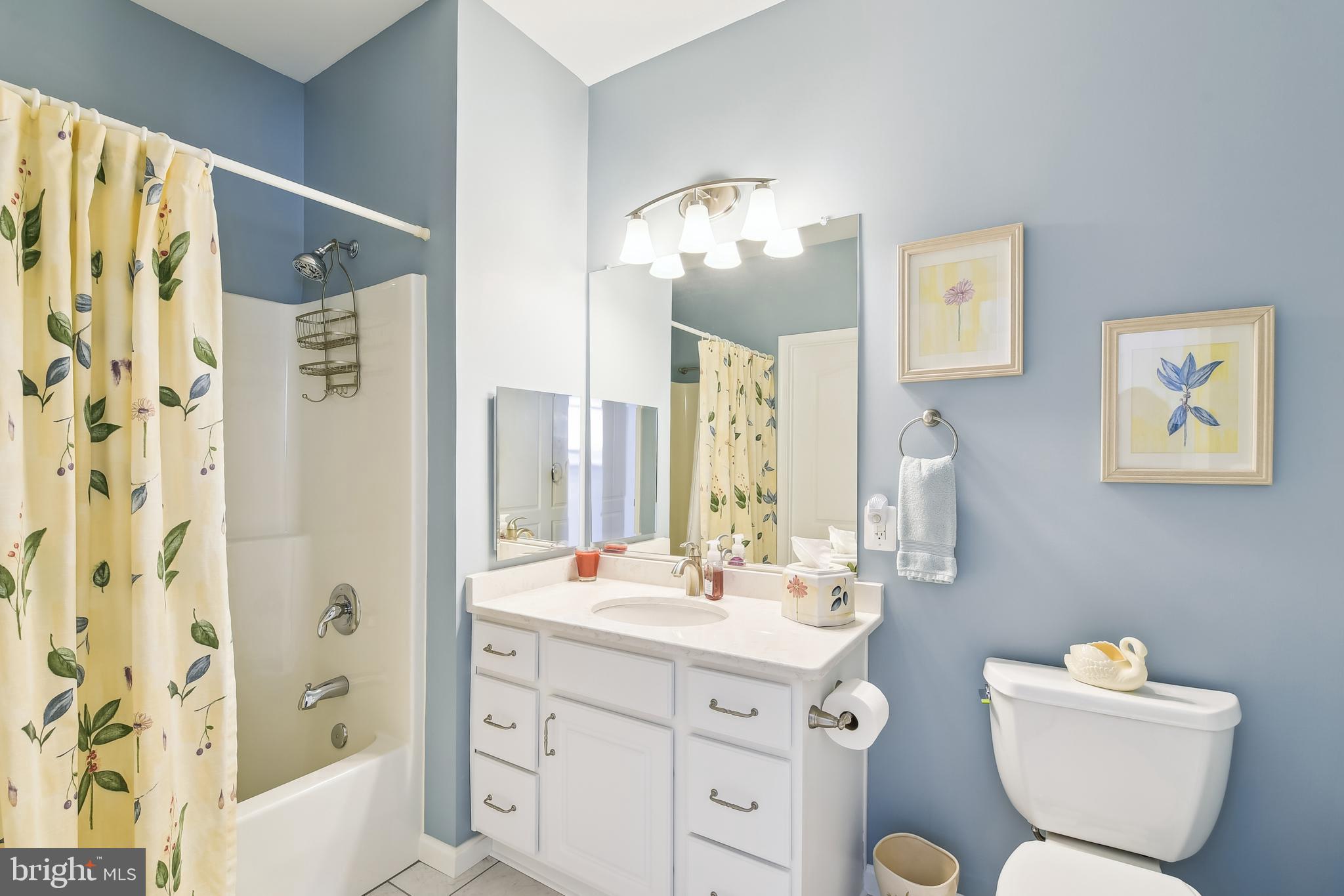 IRWINS CHOICE - Residential