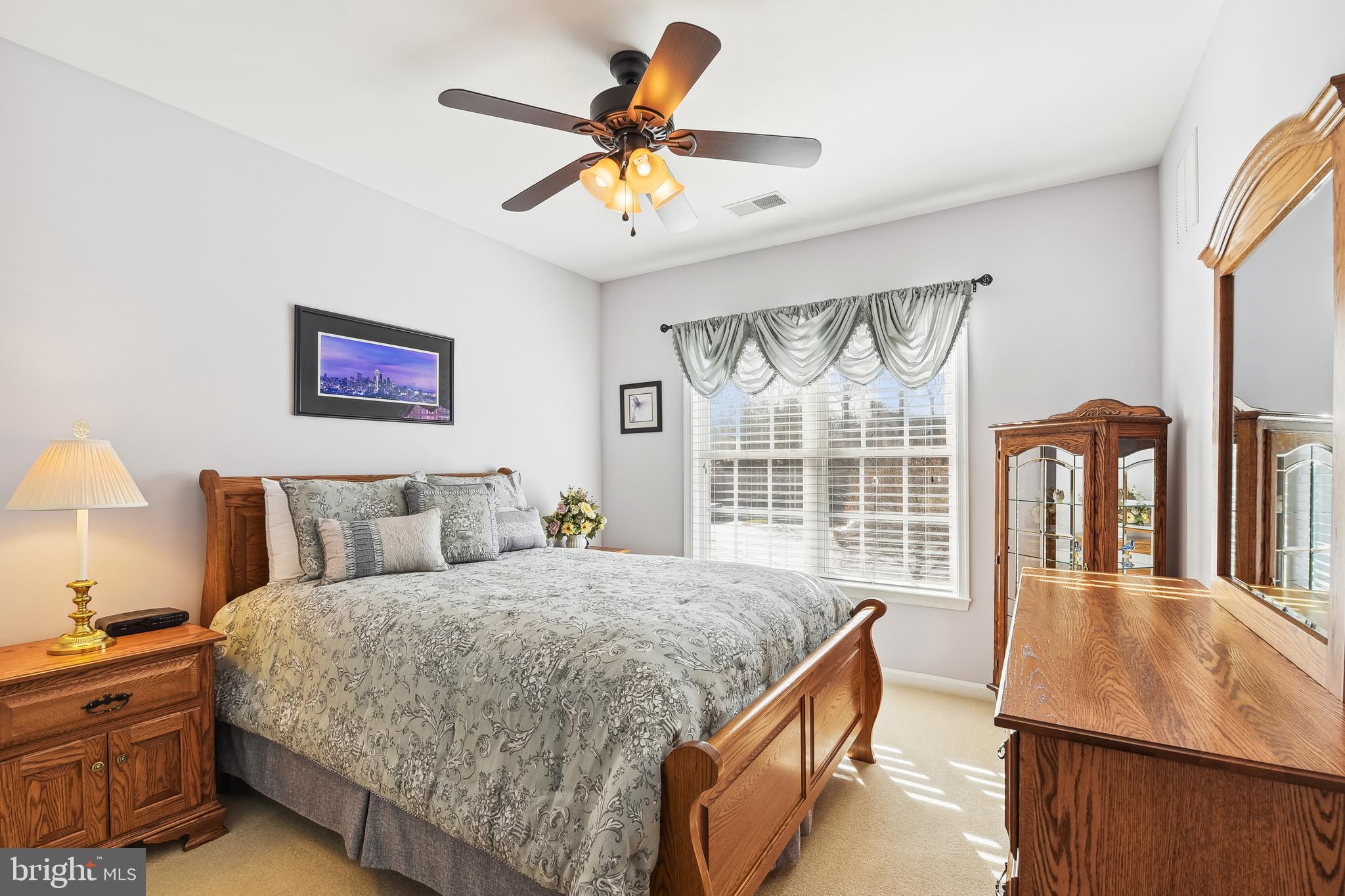 IRWINS CHOICE - Residential