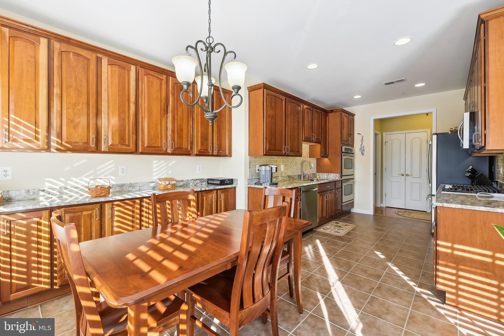 IRWINS CHOICE - Residential