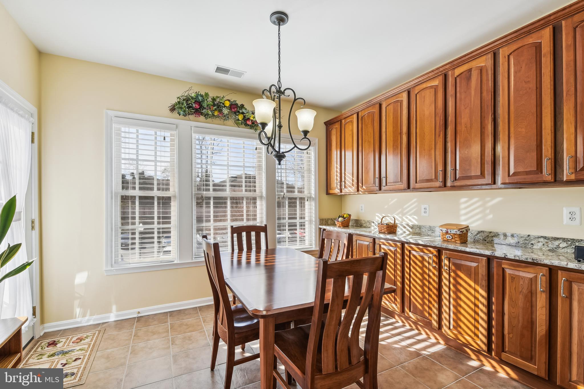 IRWINS CHOICE - Residential