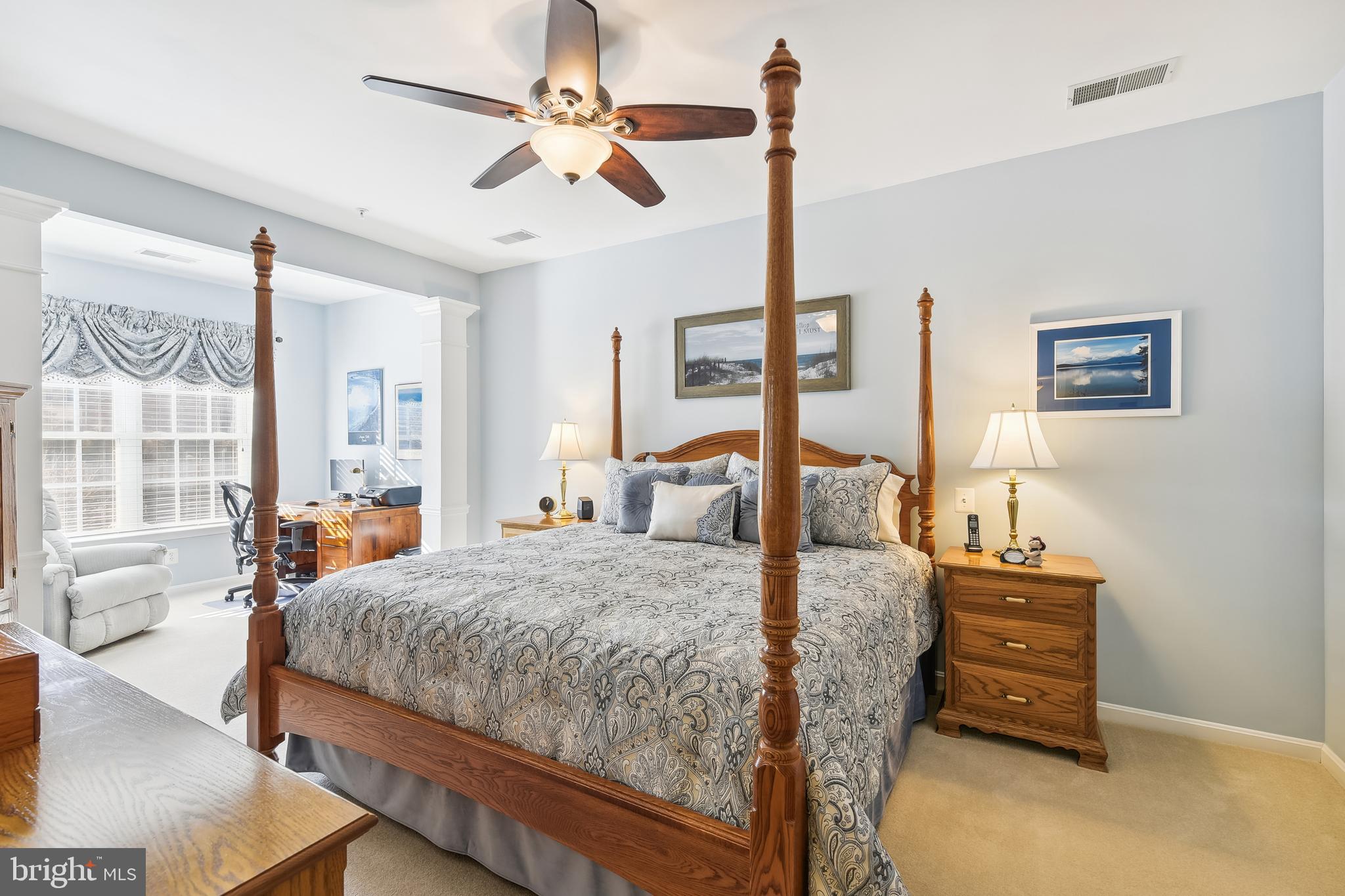 IRWINS CHOICE - Residential