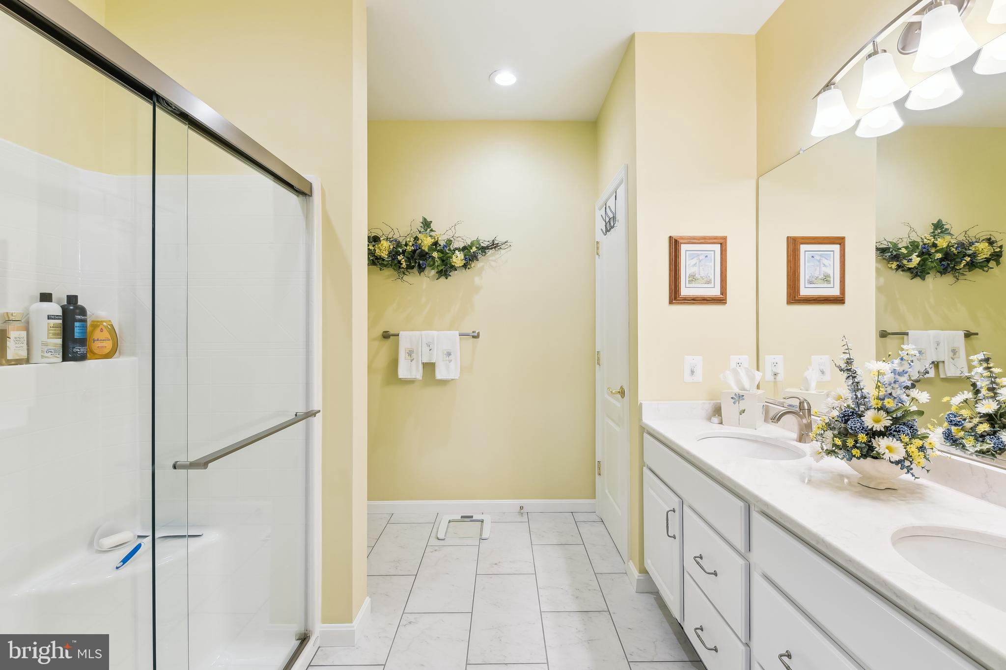 IRWINS CHOICE - Residential