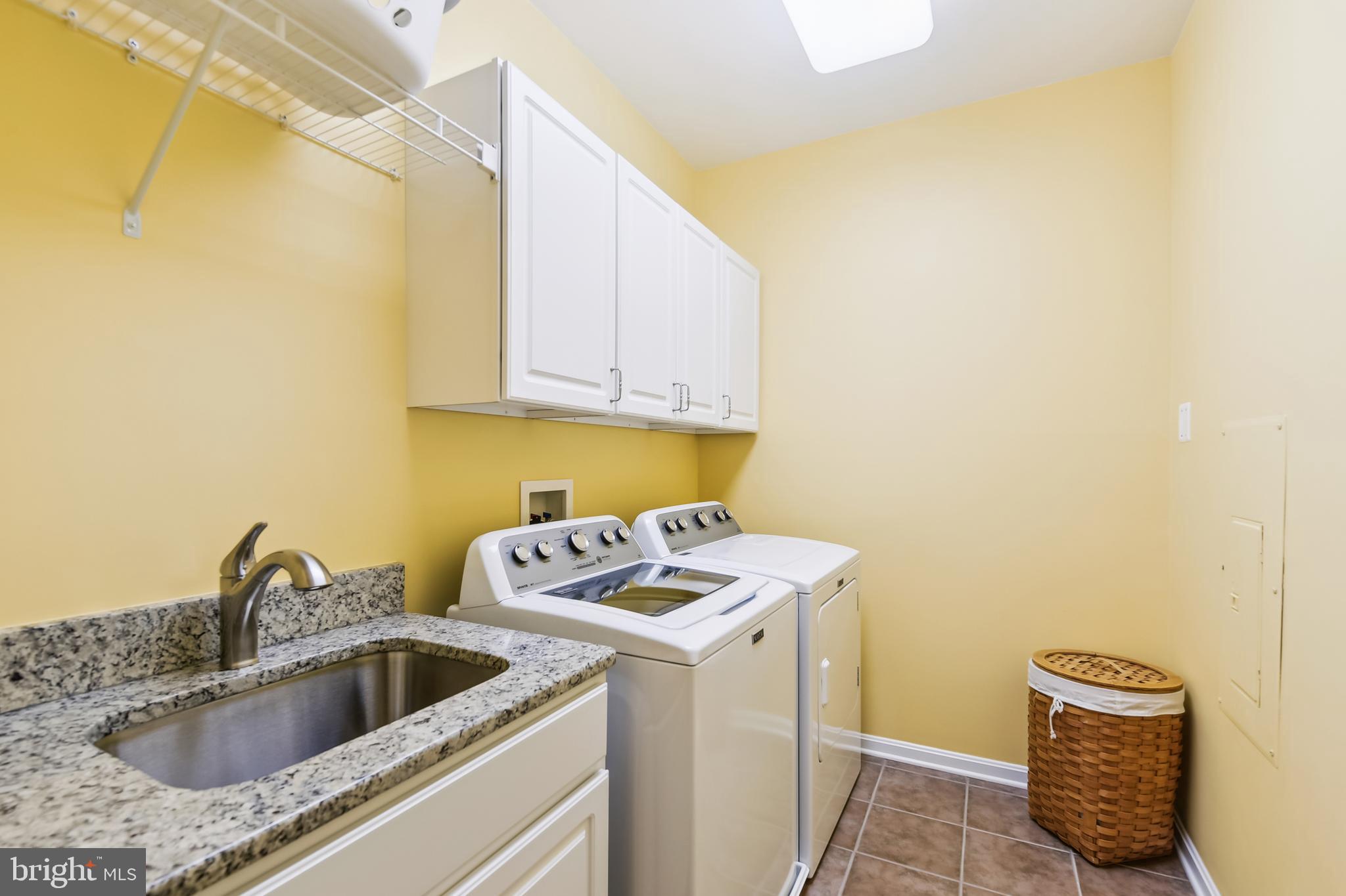 IRWINS CHOICE - Residential