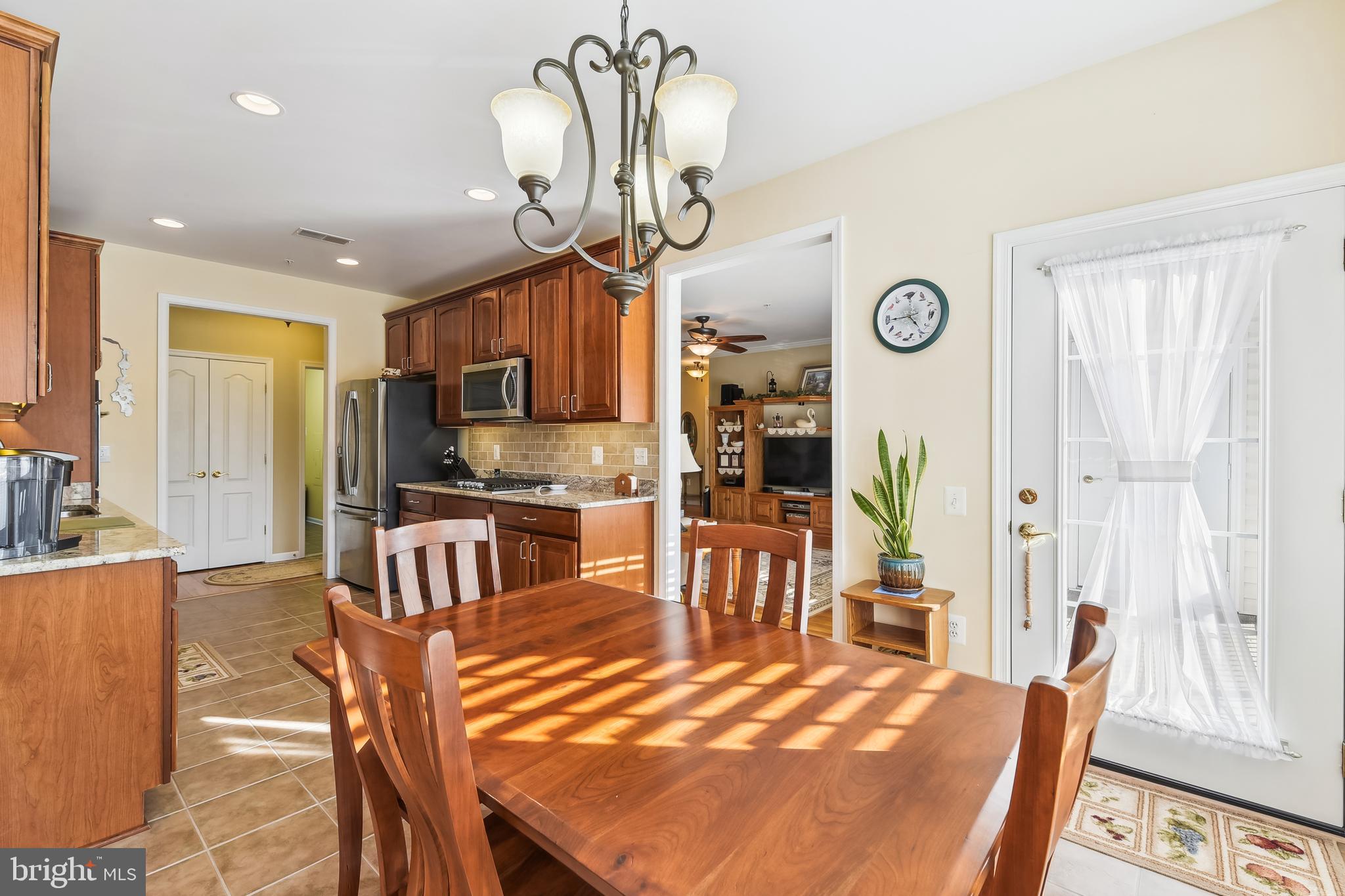 IRWINS CHOICE - Residential