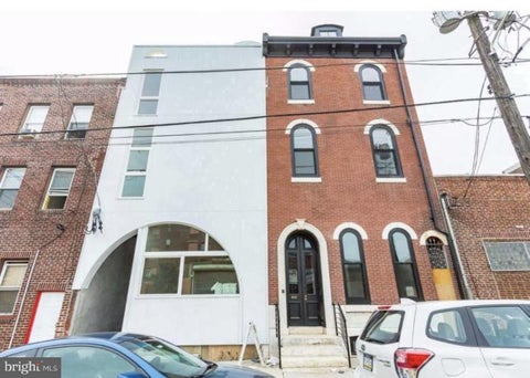Condo For Rent - 1326 N 5th Street #6<br/> PHILADELPHIA, PA 19122