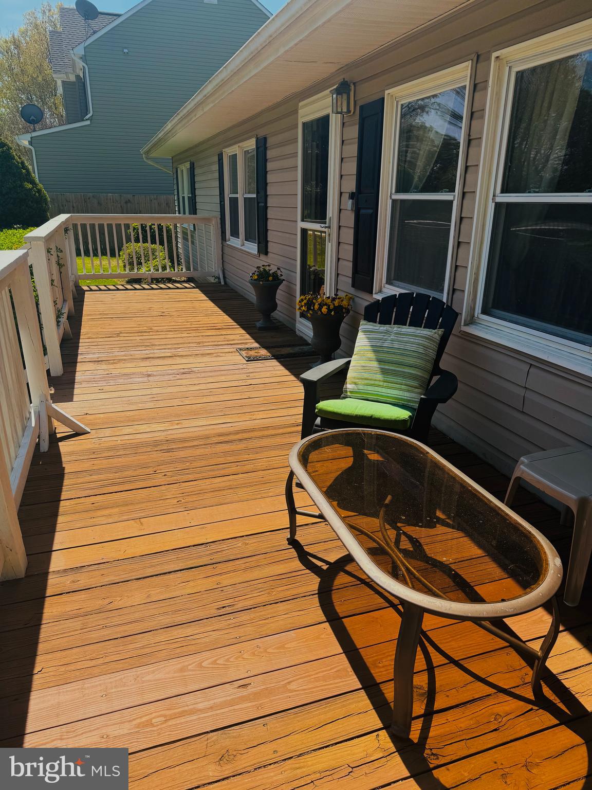 ROMANCOKE ON THE BAY - Residential