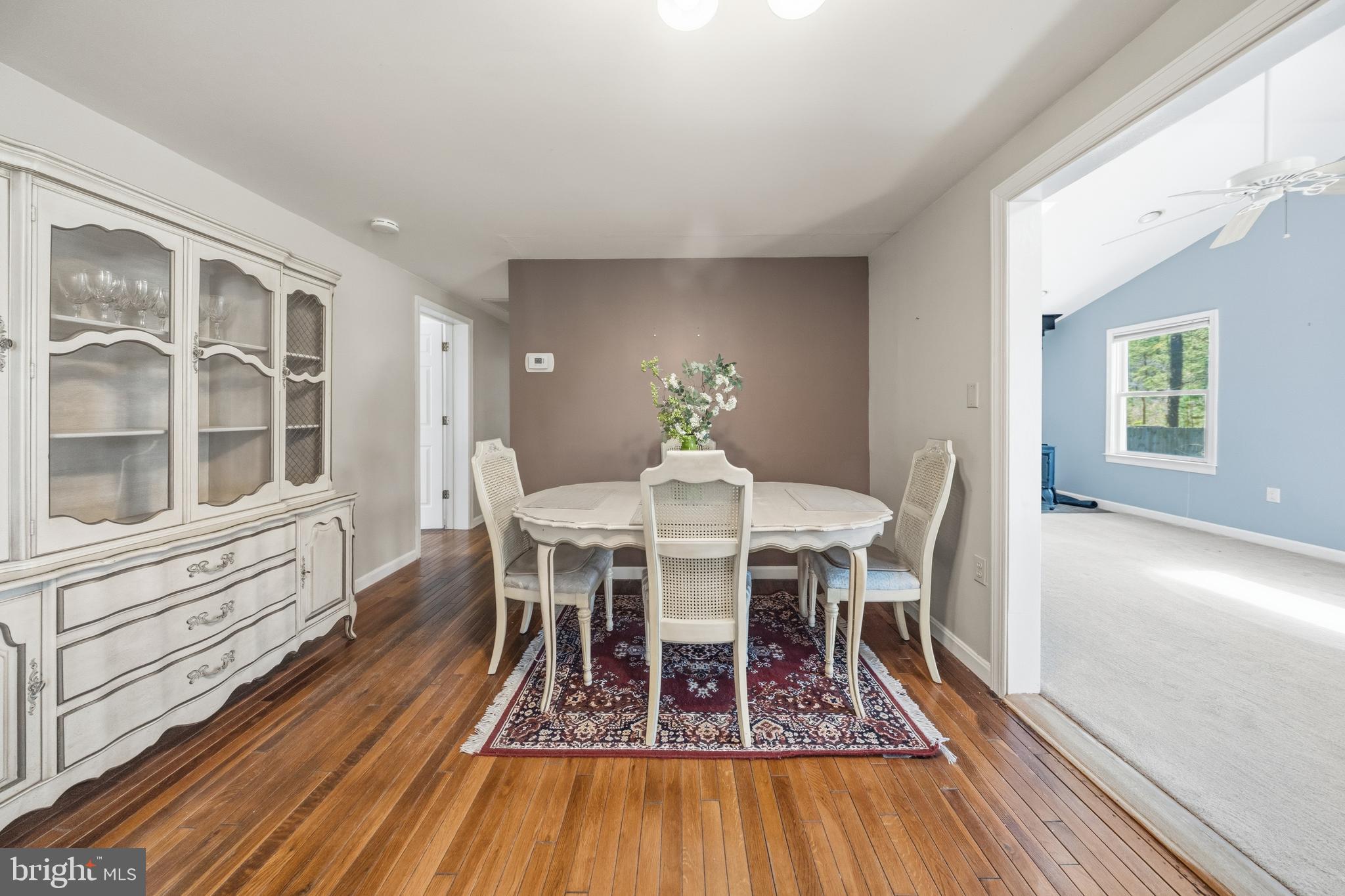 ROMANCOKE ON THE BAY - Residential