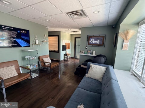 Photo of 904 Town Center, DOYLESTOWN, PA 18901 (MLS # PABU2123614)