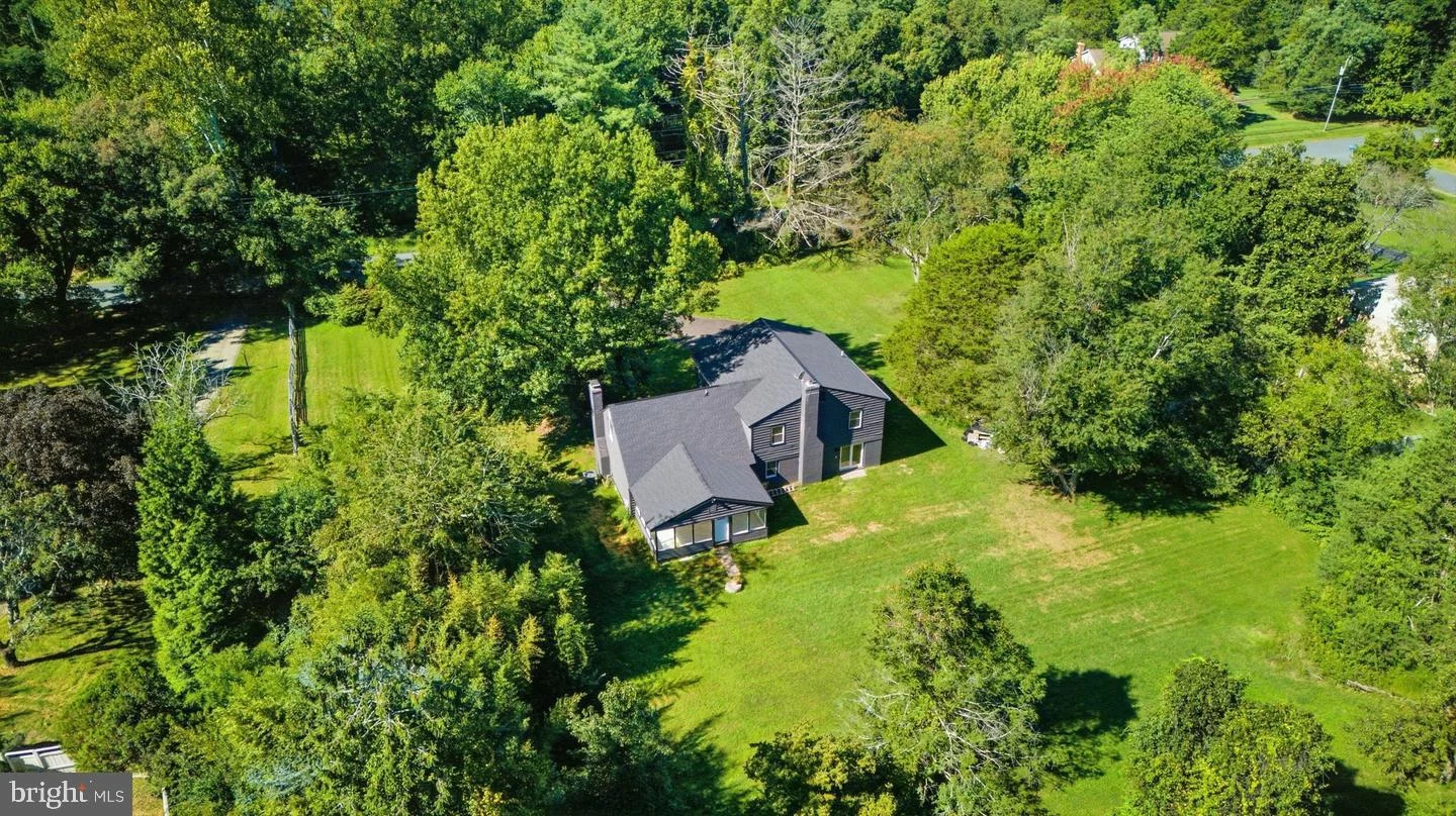 717 Kentland Drive