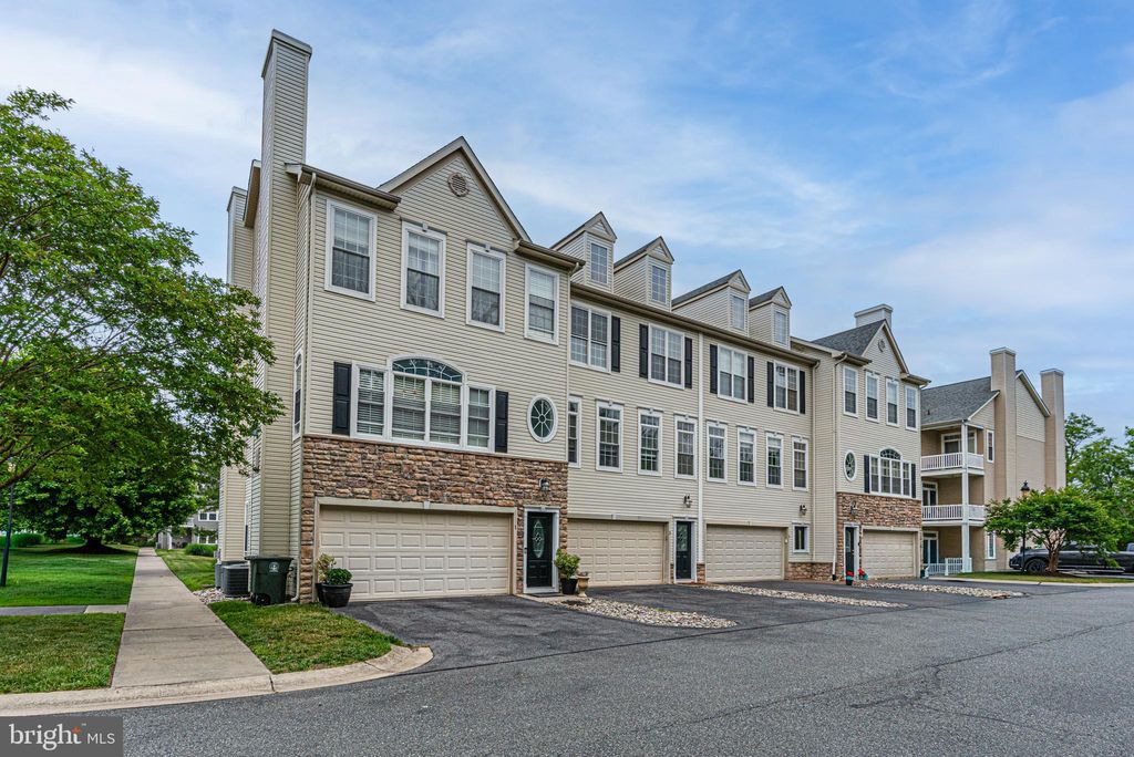 Photo of 400 Williams Street #2, BERLIN, MD 21811 (MLS # MDWO2038720)