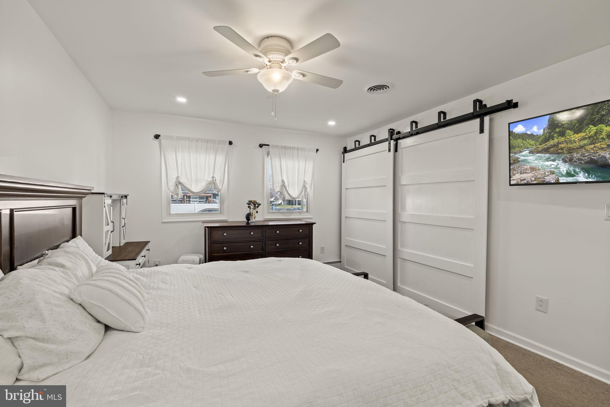 GOLDENRIDGE - Residential