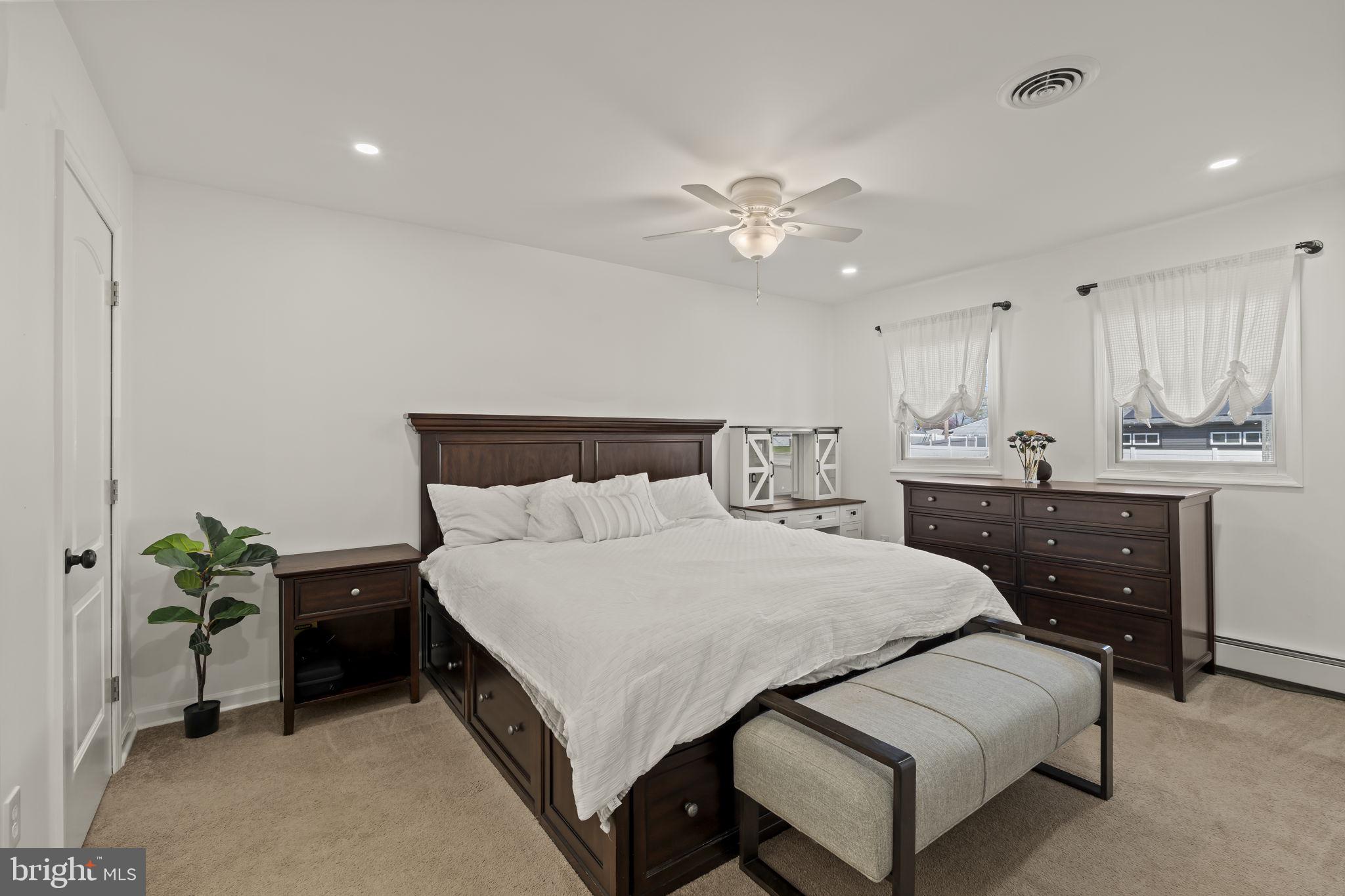 GOLDENRIDGE - Residential