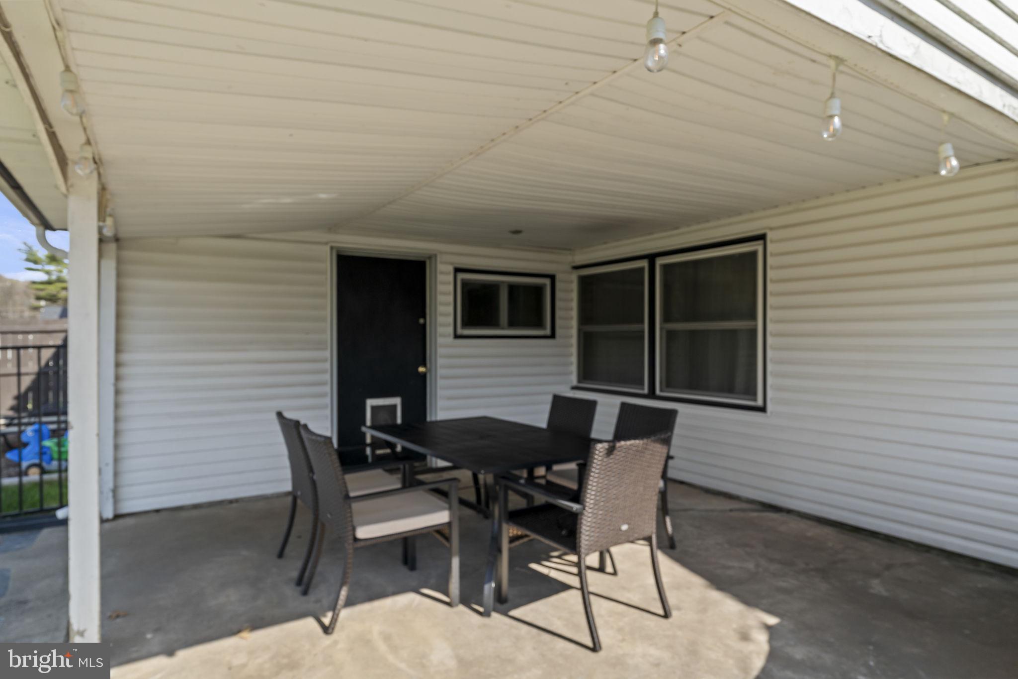 GOLDENRIDGE - Residential