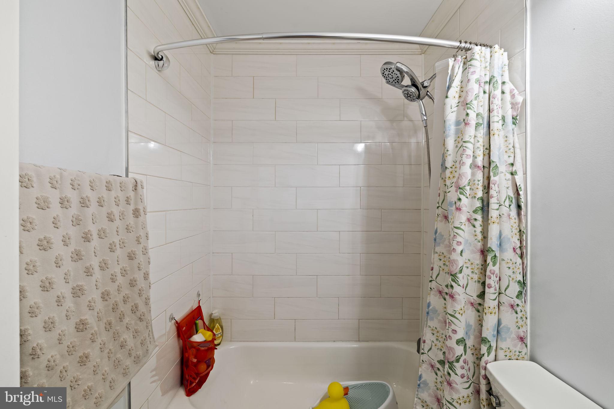 GOLDENRIDGE - Residential