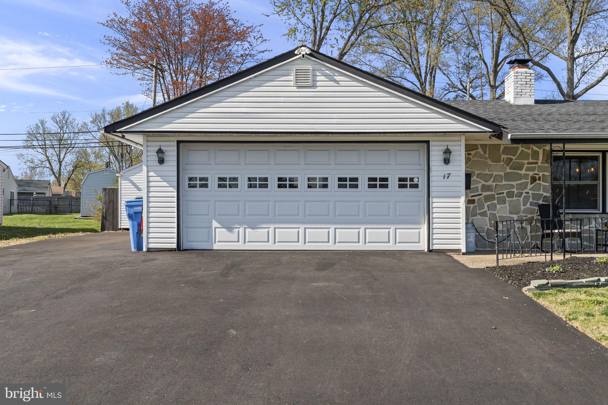 GOLDENRIDGE - Residential