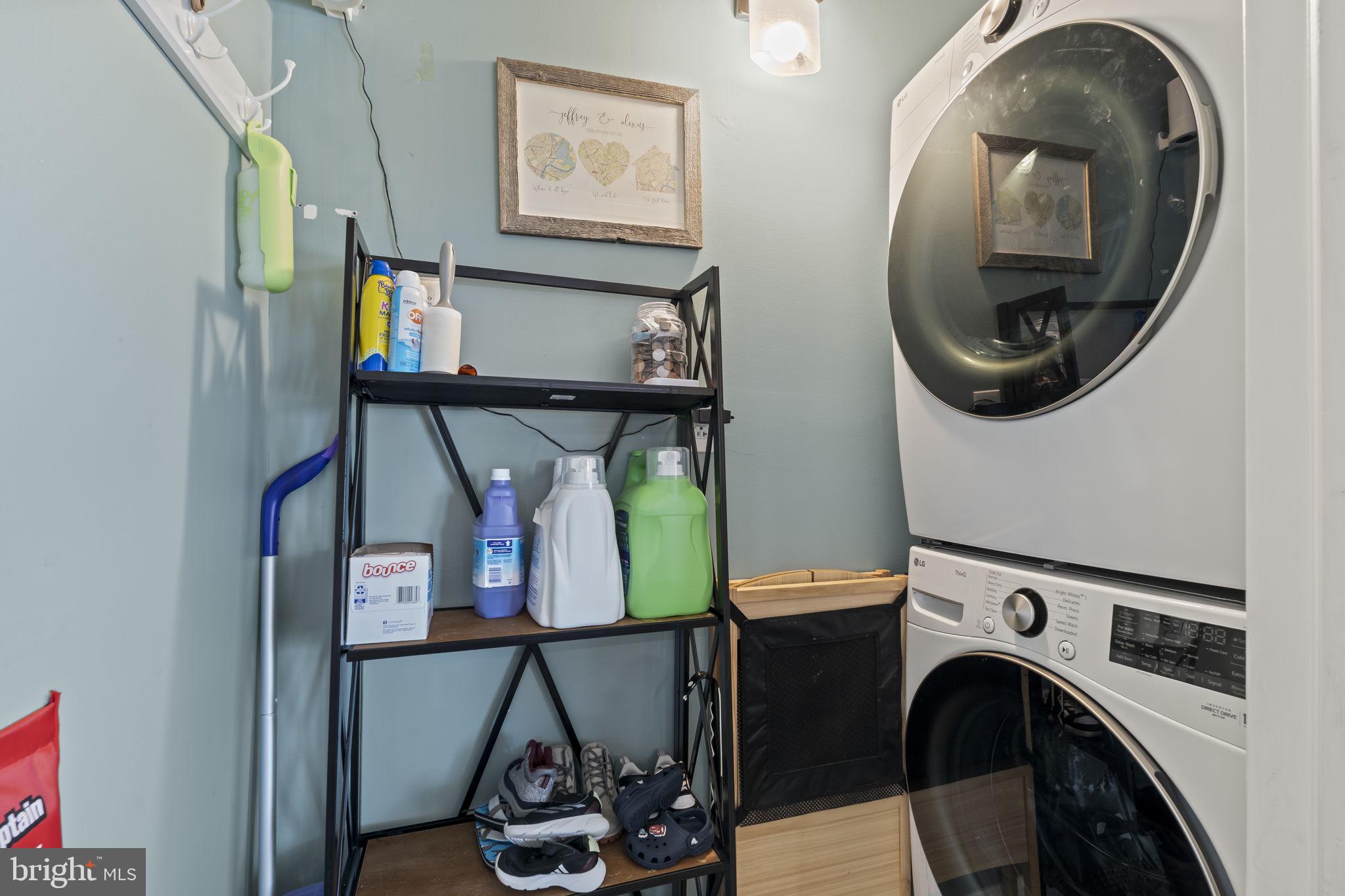 GOLDENRIDGE - Residential