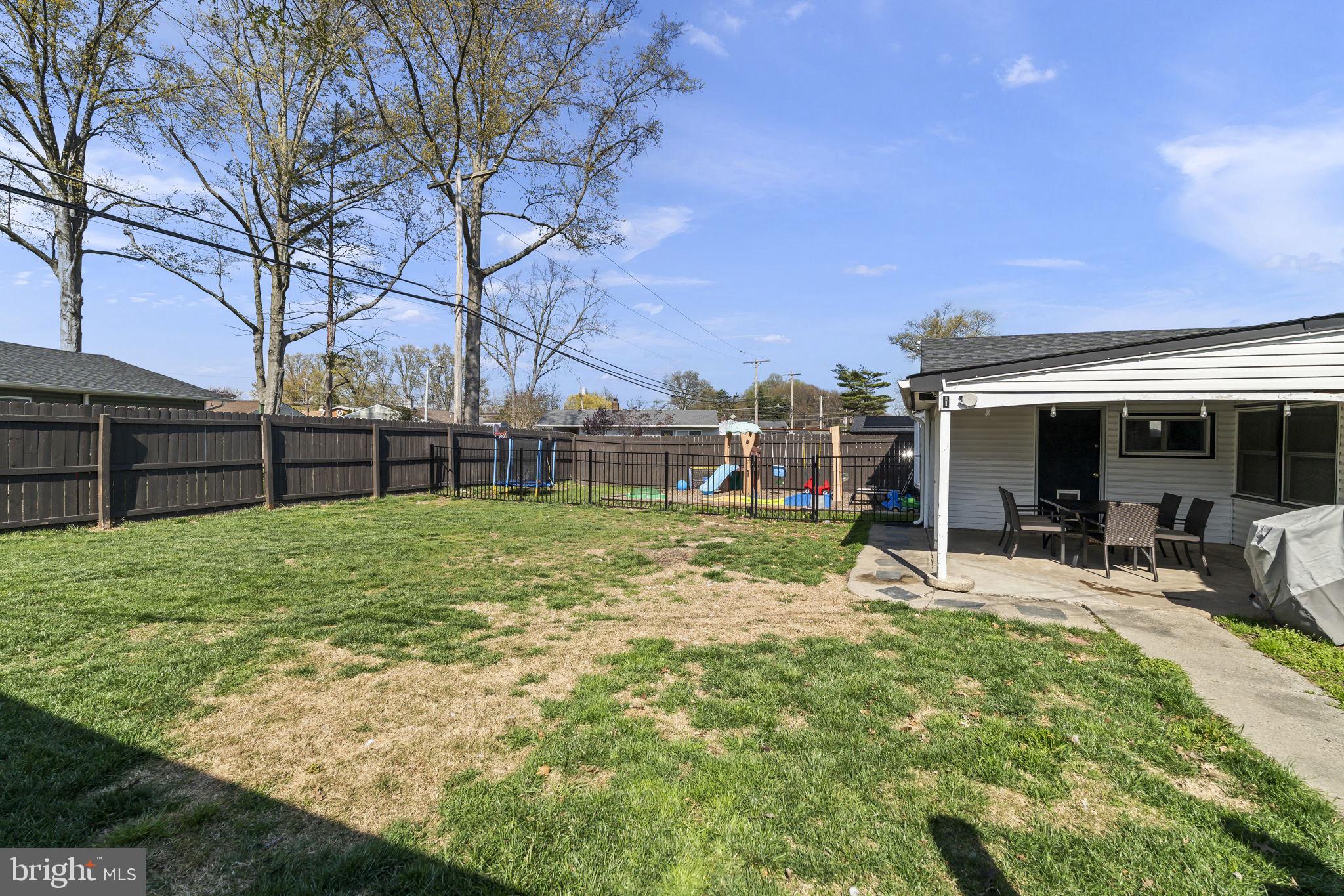 GOLDENRIDGE - Residential