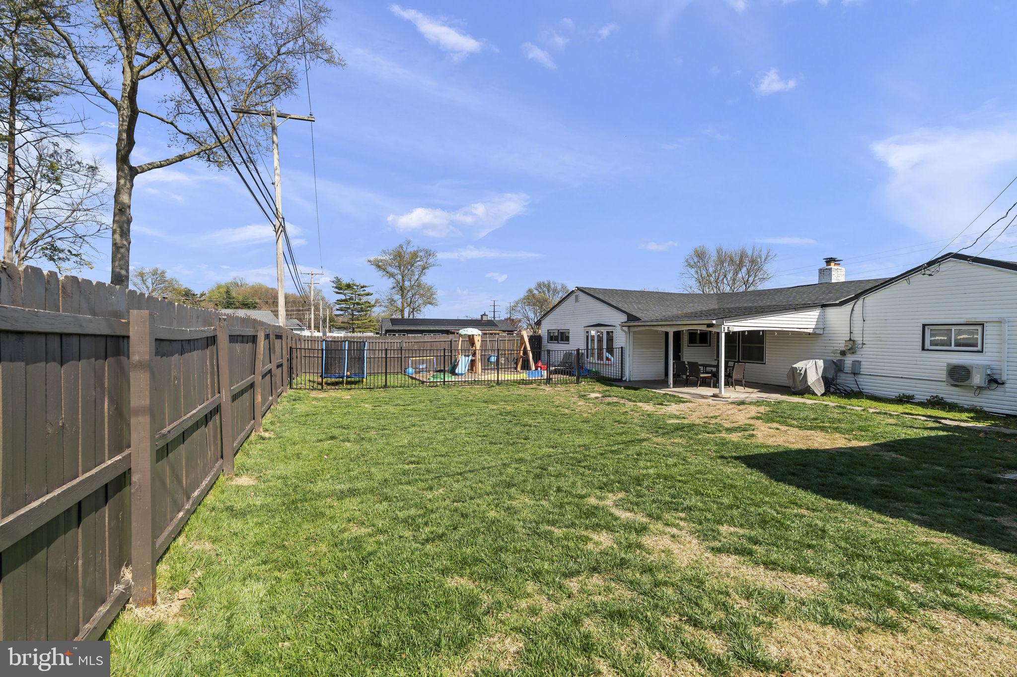 GOLDENRIDGE - Residential