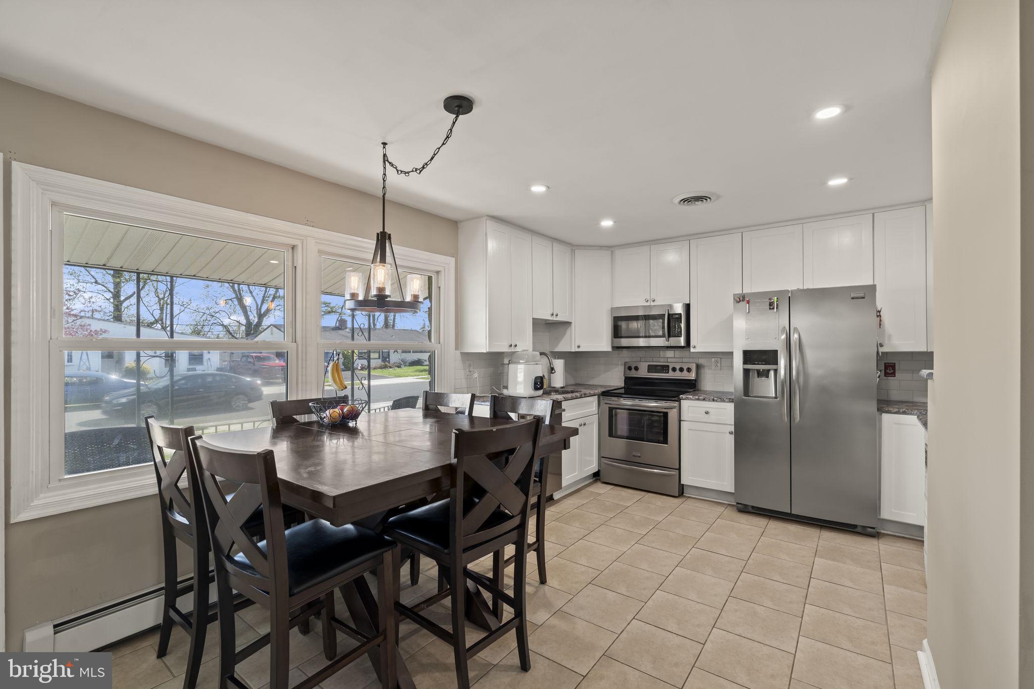 GOLDENRIDGE - Residential