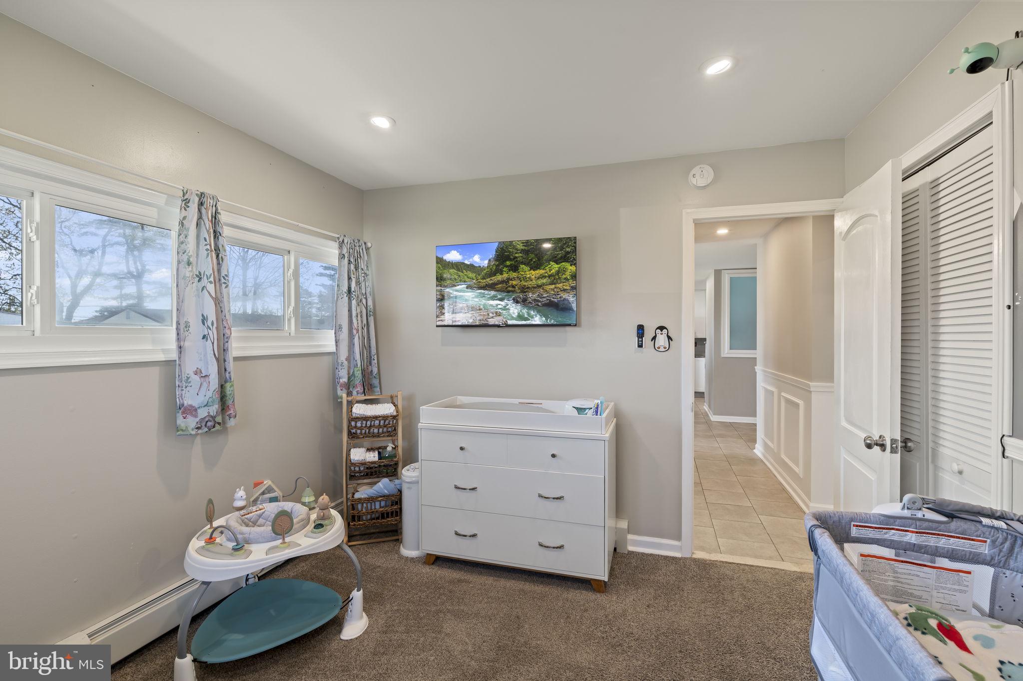 GOLDENRIDGE - Residential