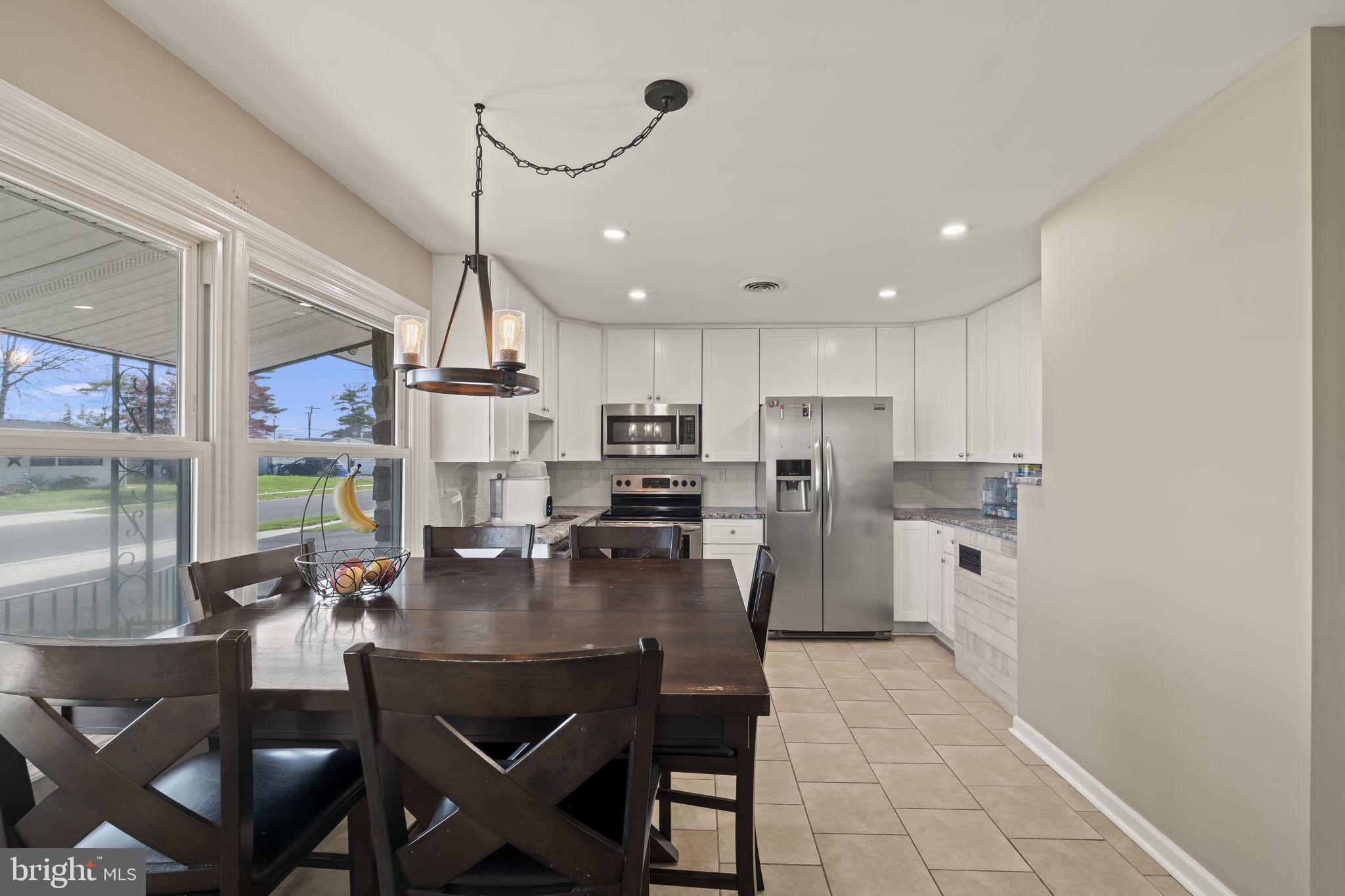 GOLDENRIDGE - Residential