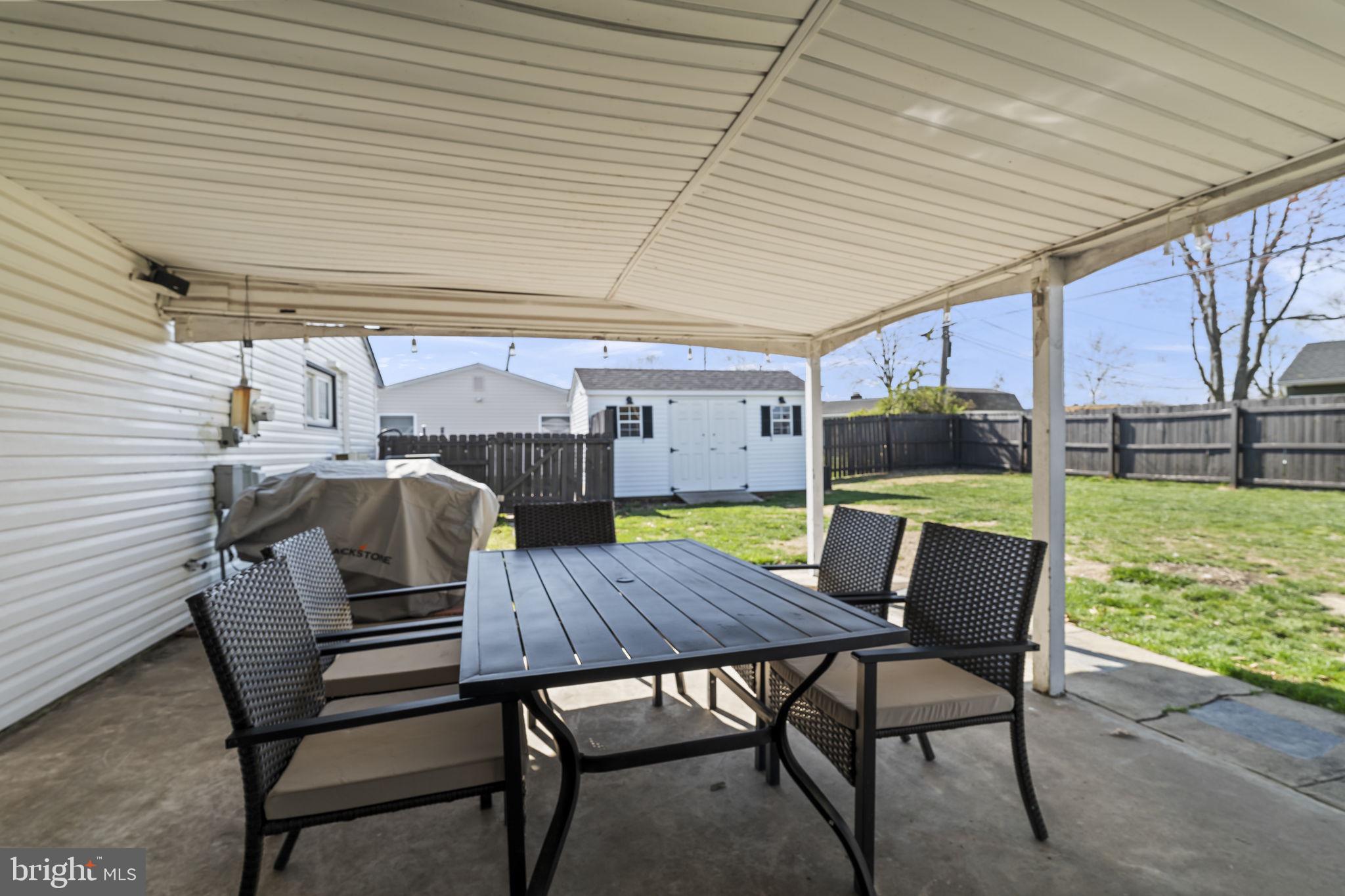 GOLDENRIDGE - Residential