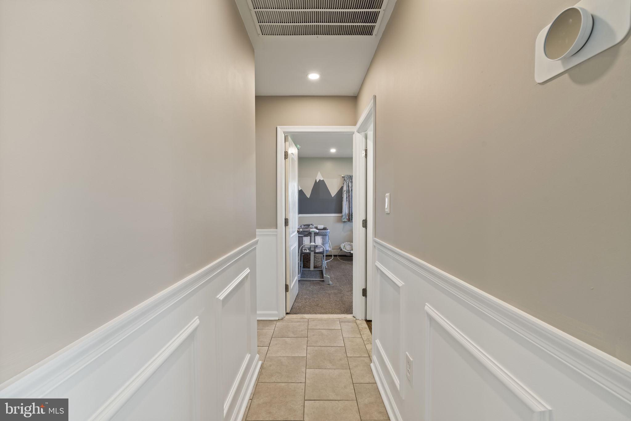 GOLDENRIDGE - Residential