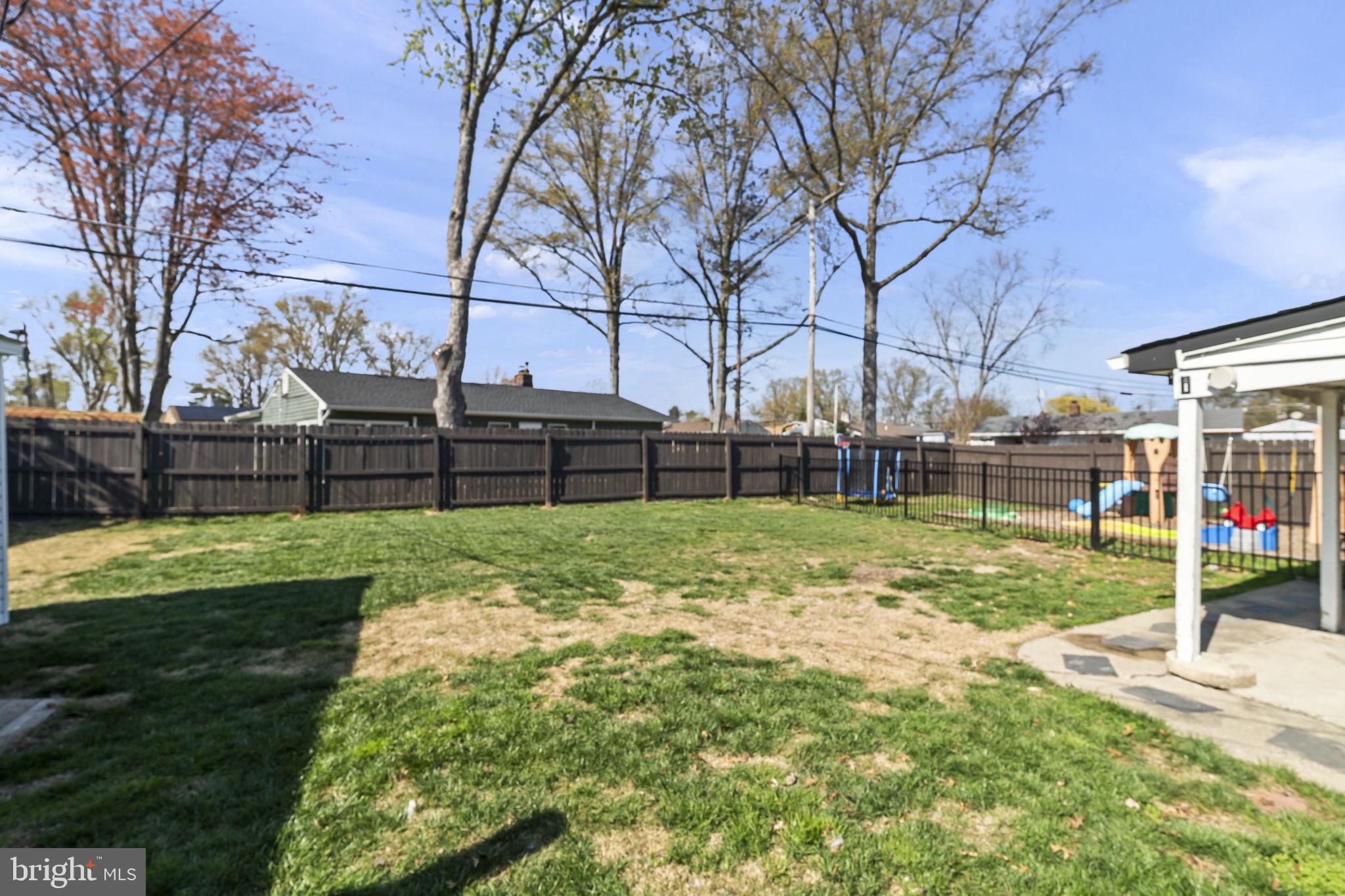 GOLDENRIDGE - Residential