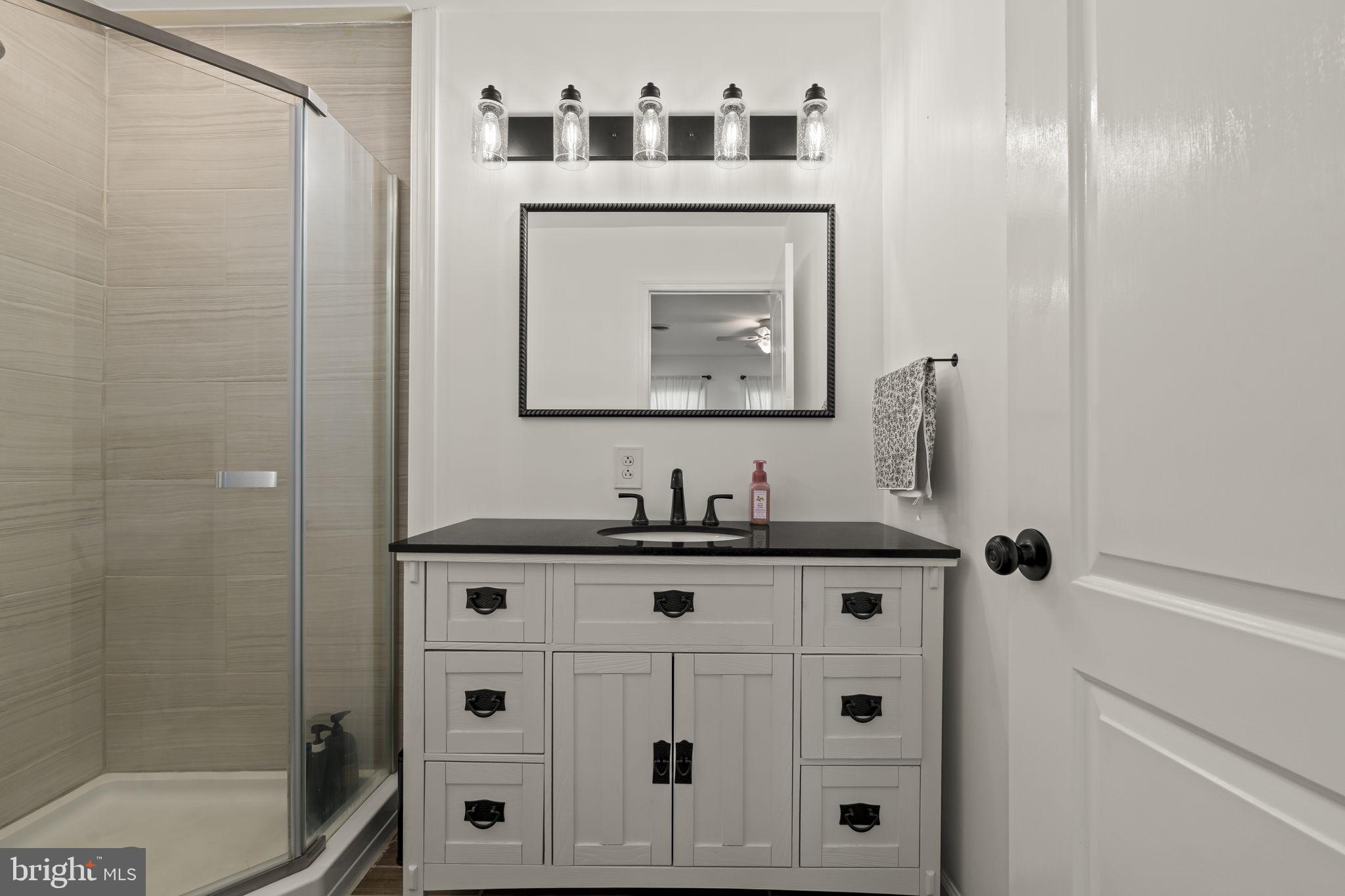 GOLDENRIDGE - Residential