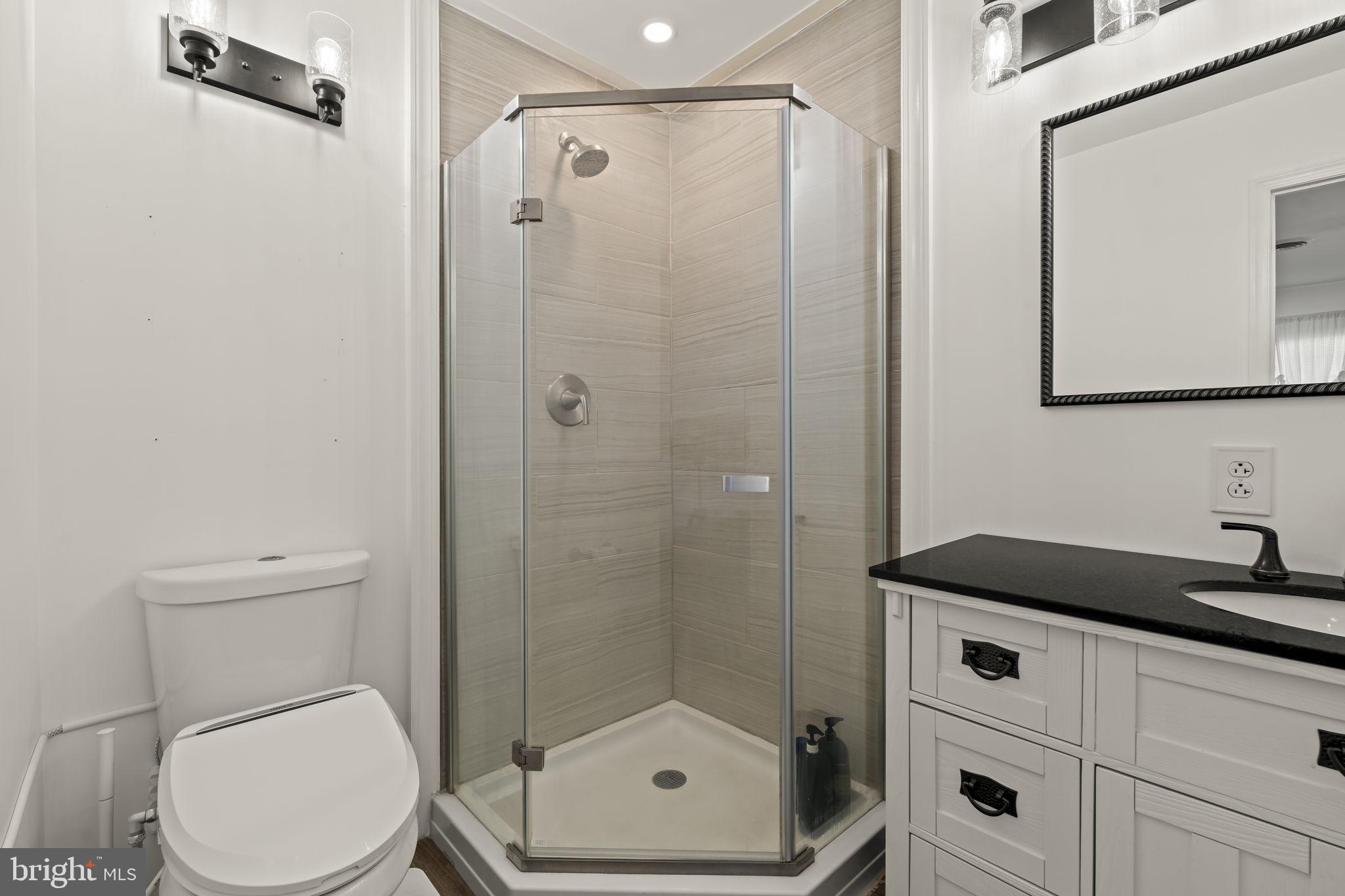 GOLDENRIDGE - Residential