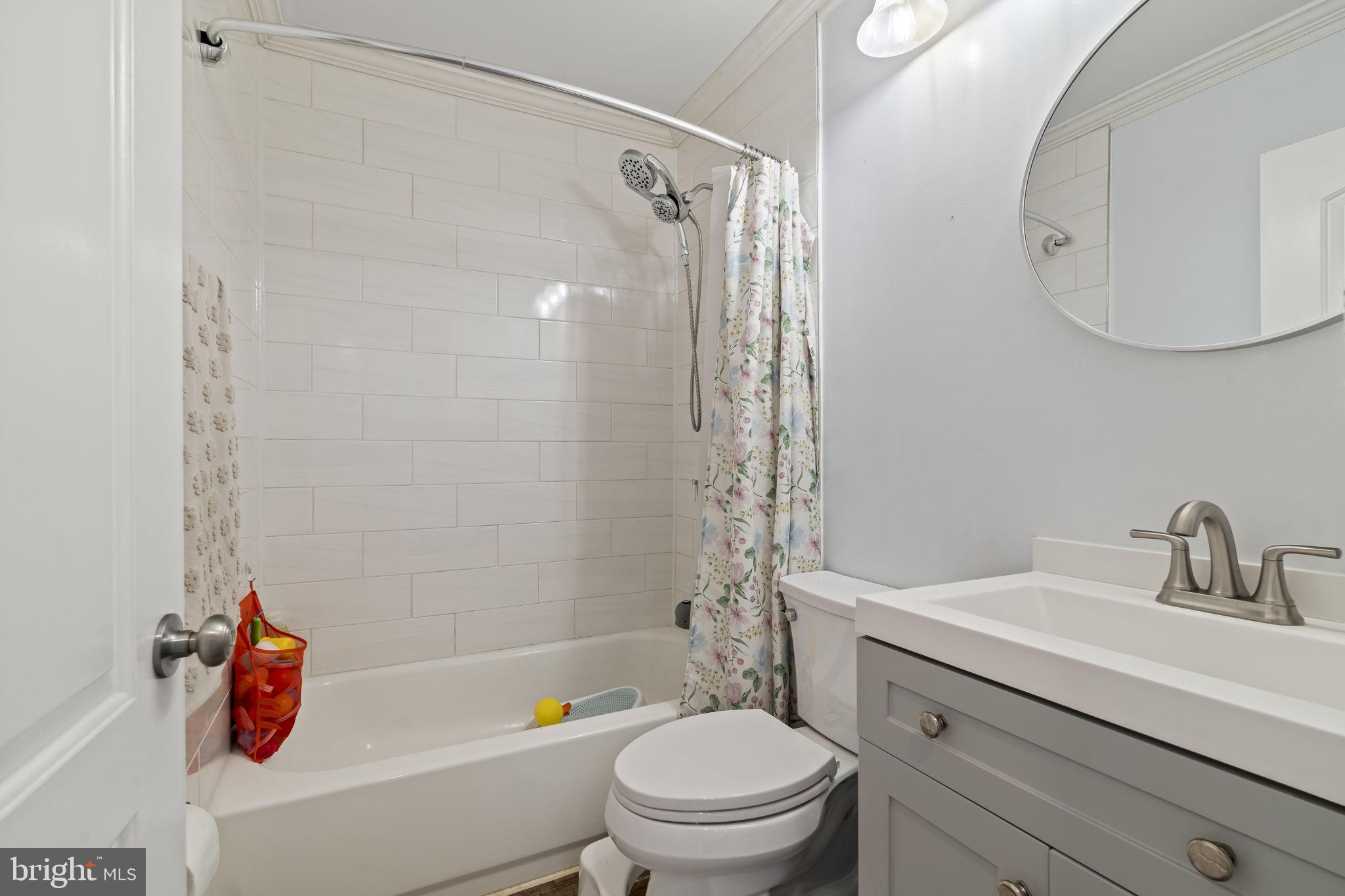 GOLDENRIDGE - Residential