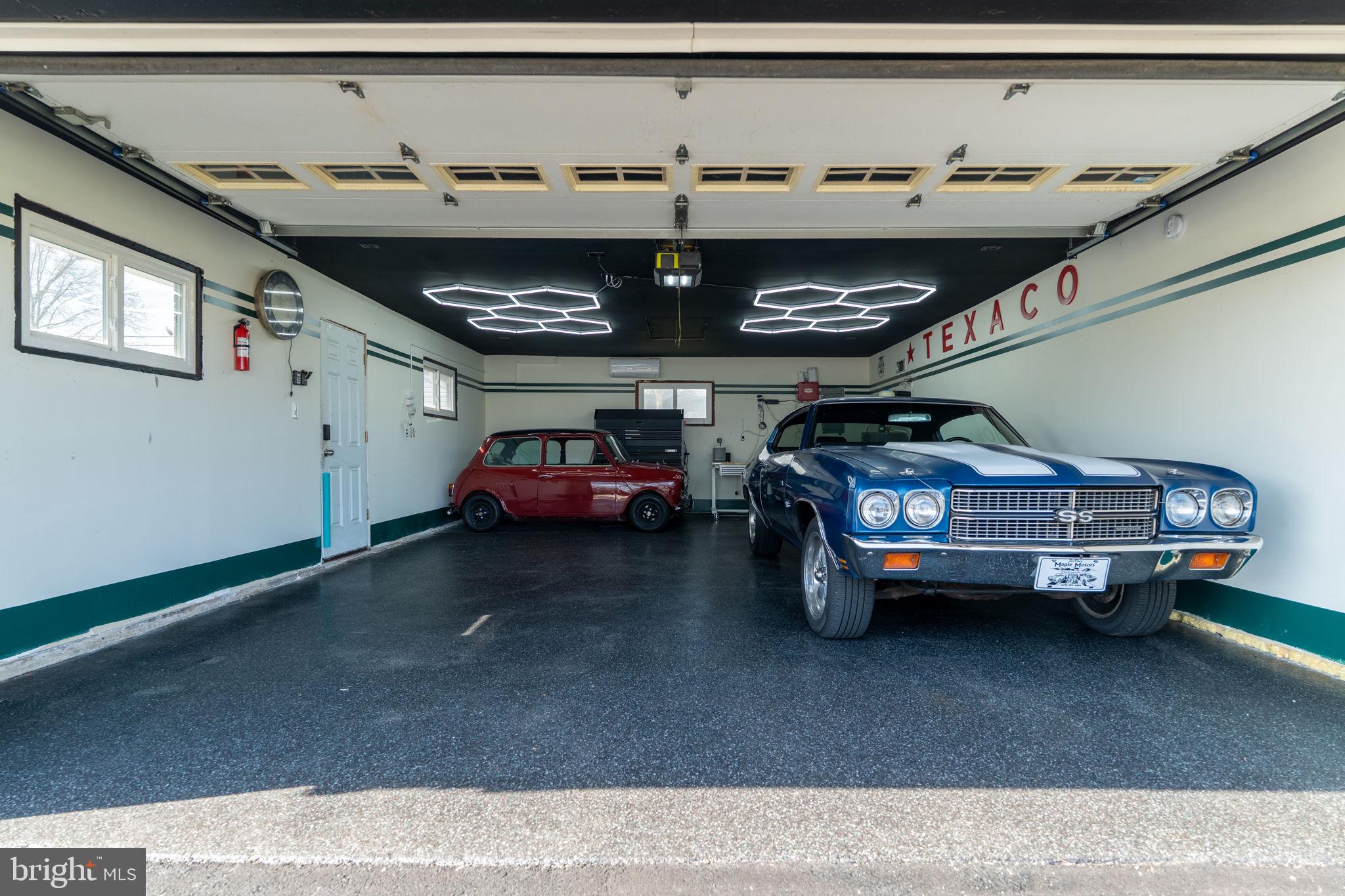 GOLDENRIDGE - Residential