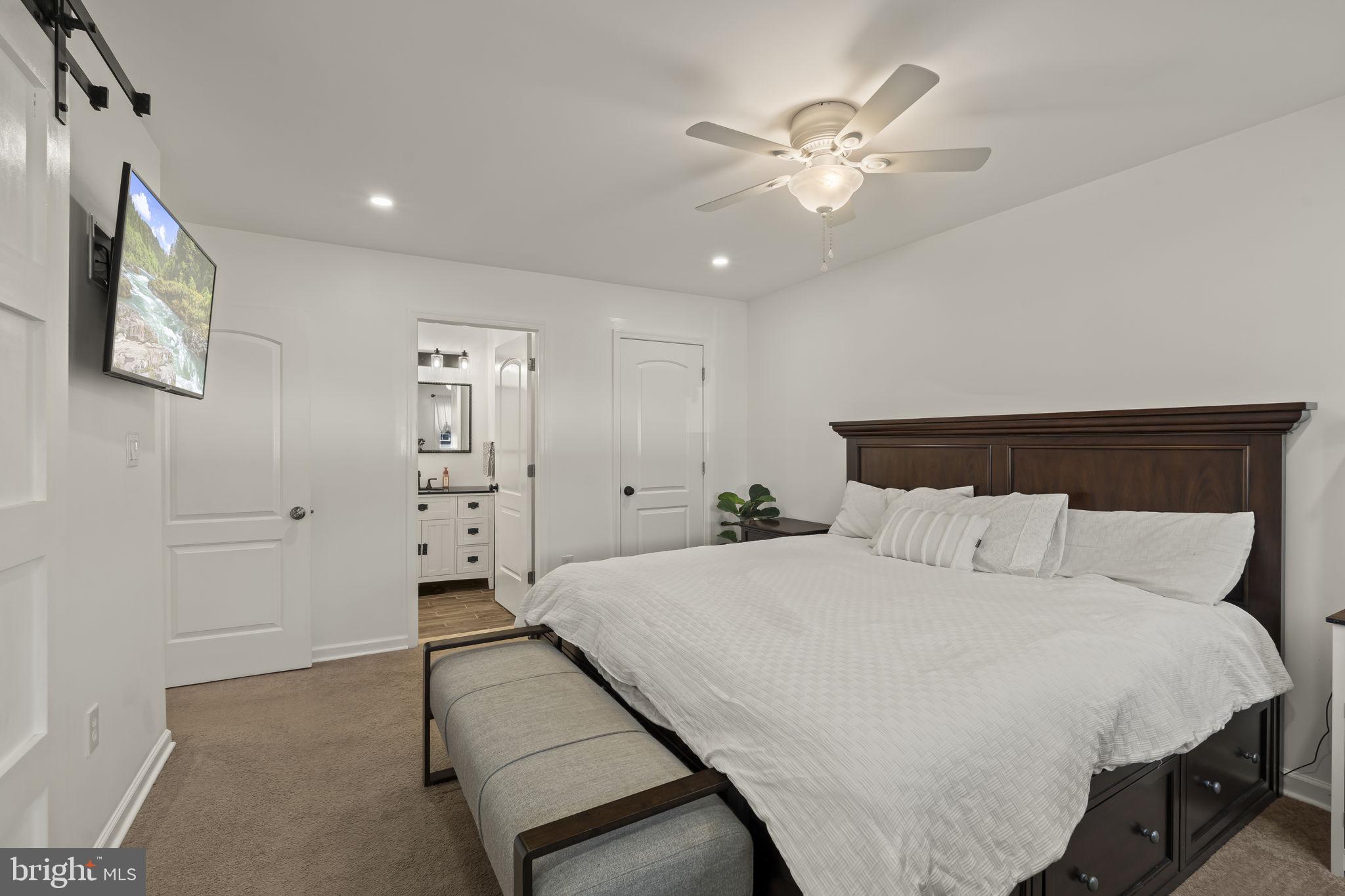 GOLDENRIDGE - Residential