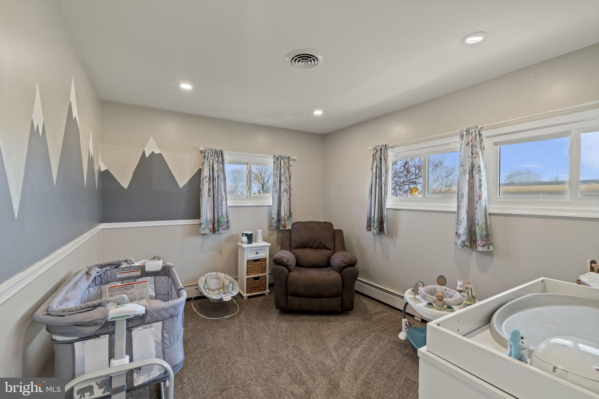 GOLDENRIDGE - Residential