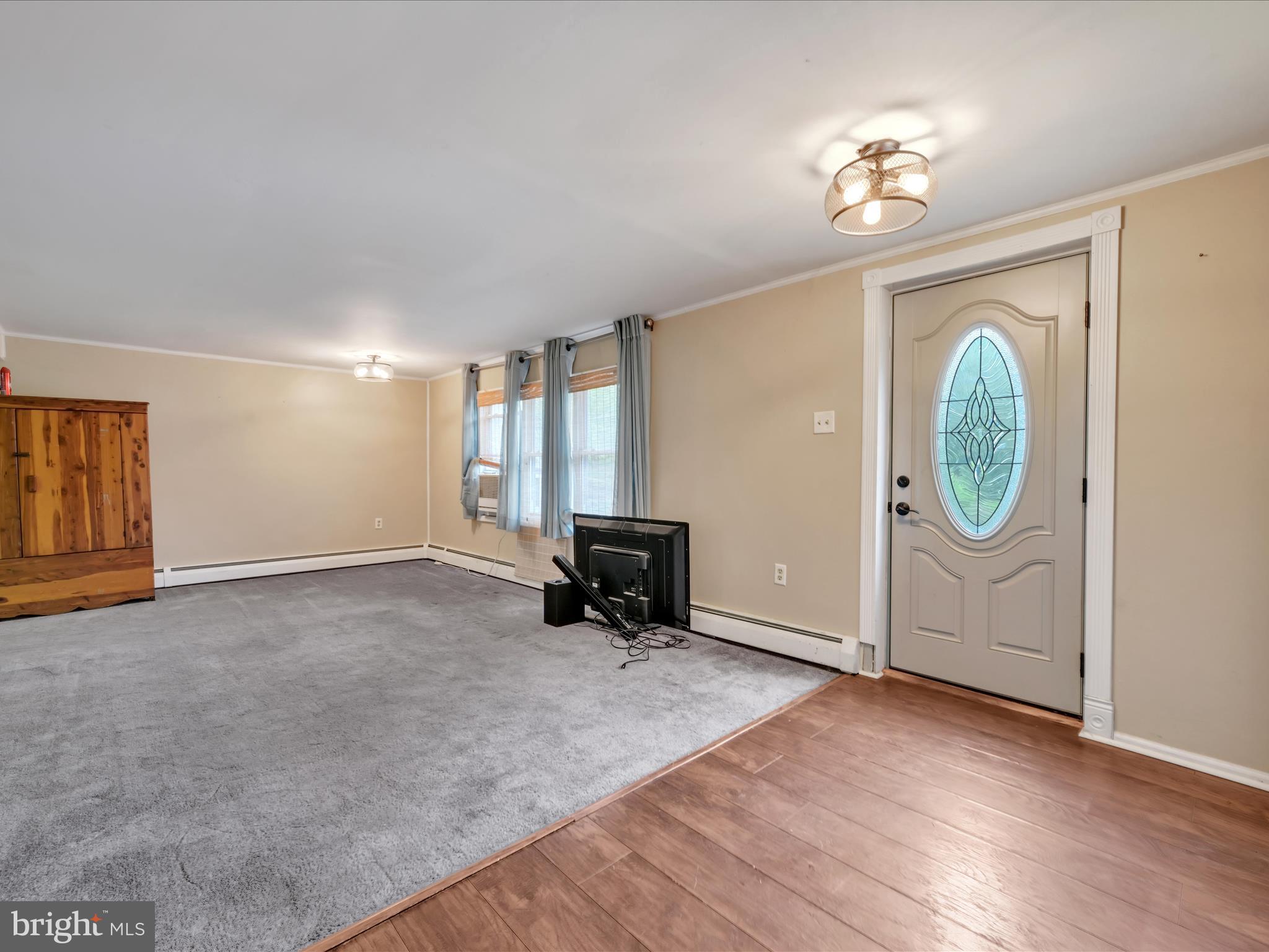 1507 W MARKET STREET