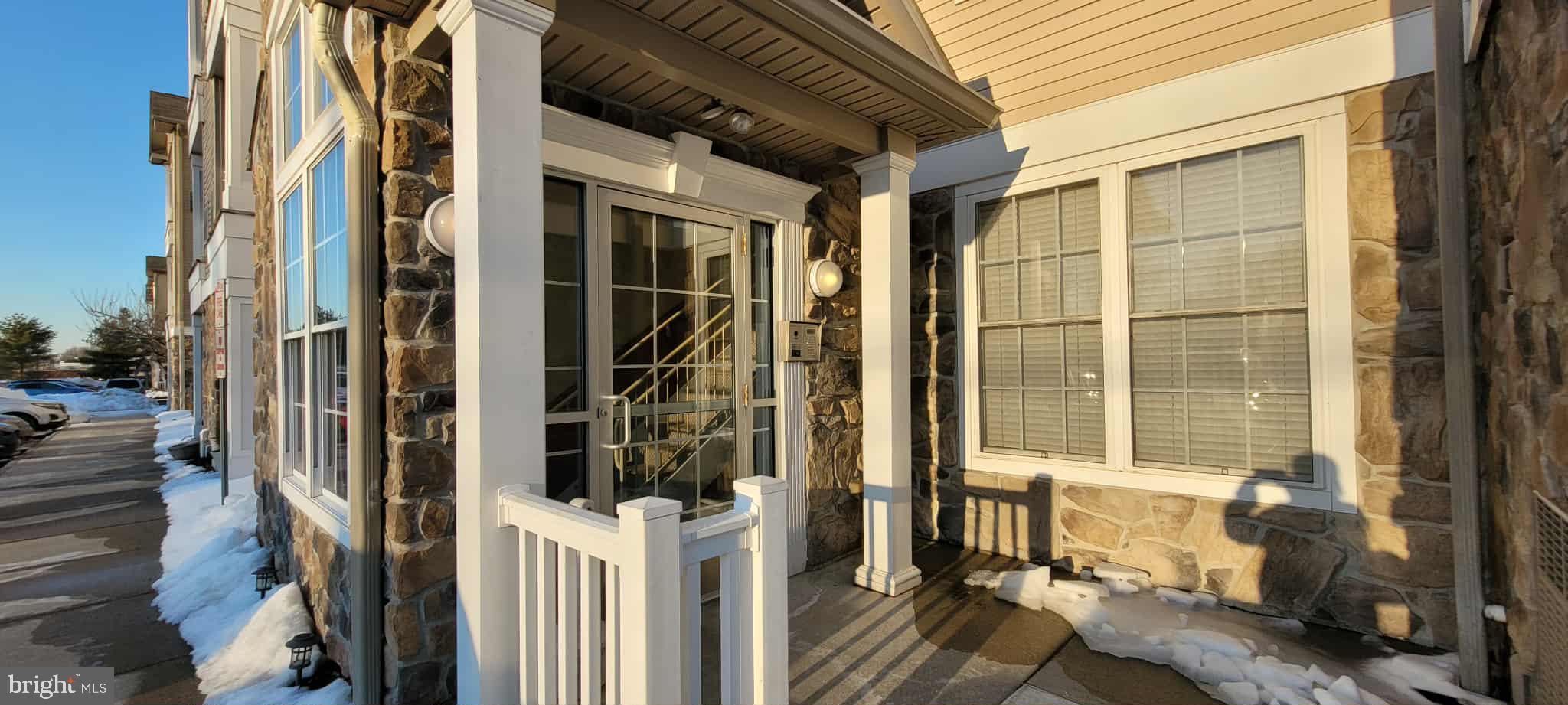 515 HIGHLAND ESTATES