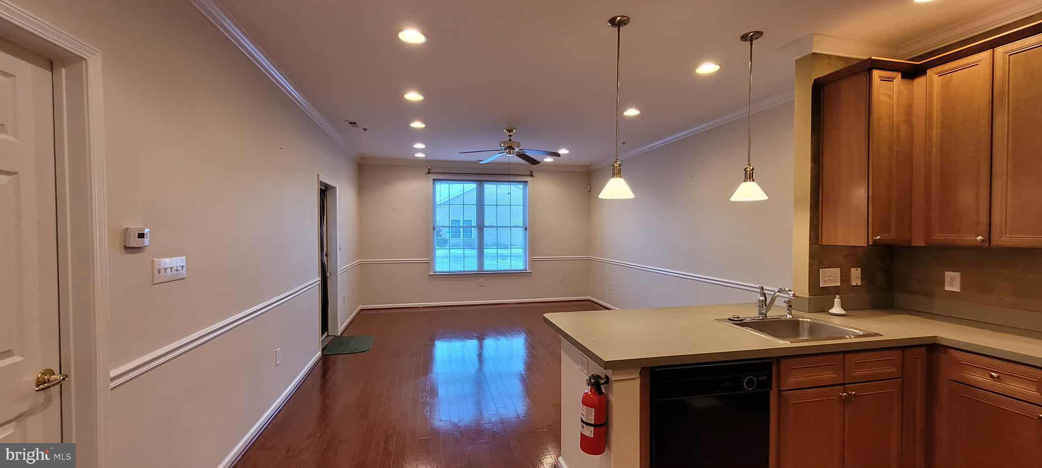 515 HIGHLAND ESTATES