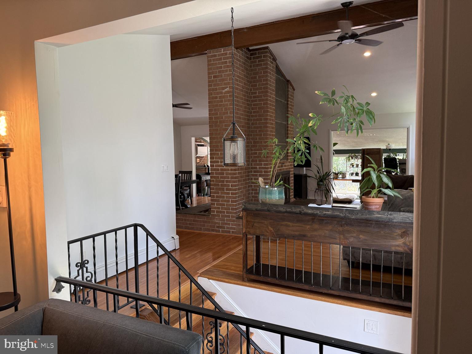 1811 CLAYTON DRIVE