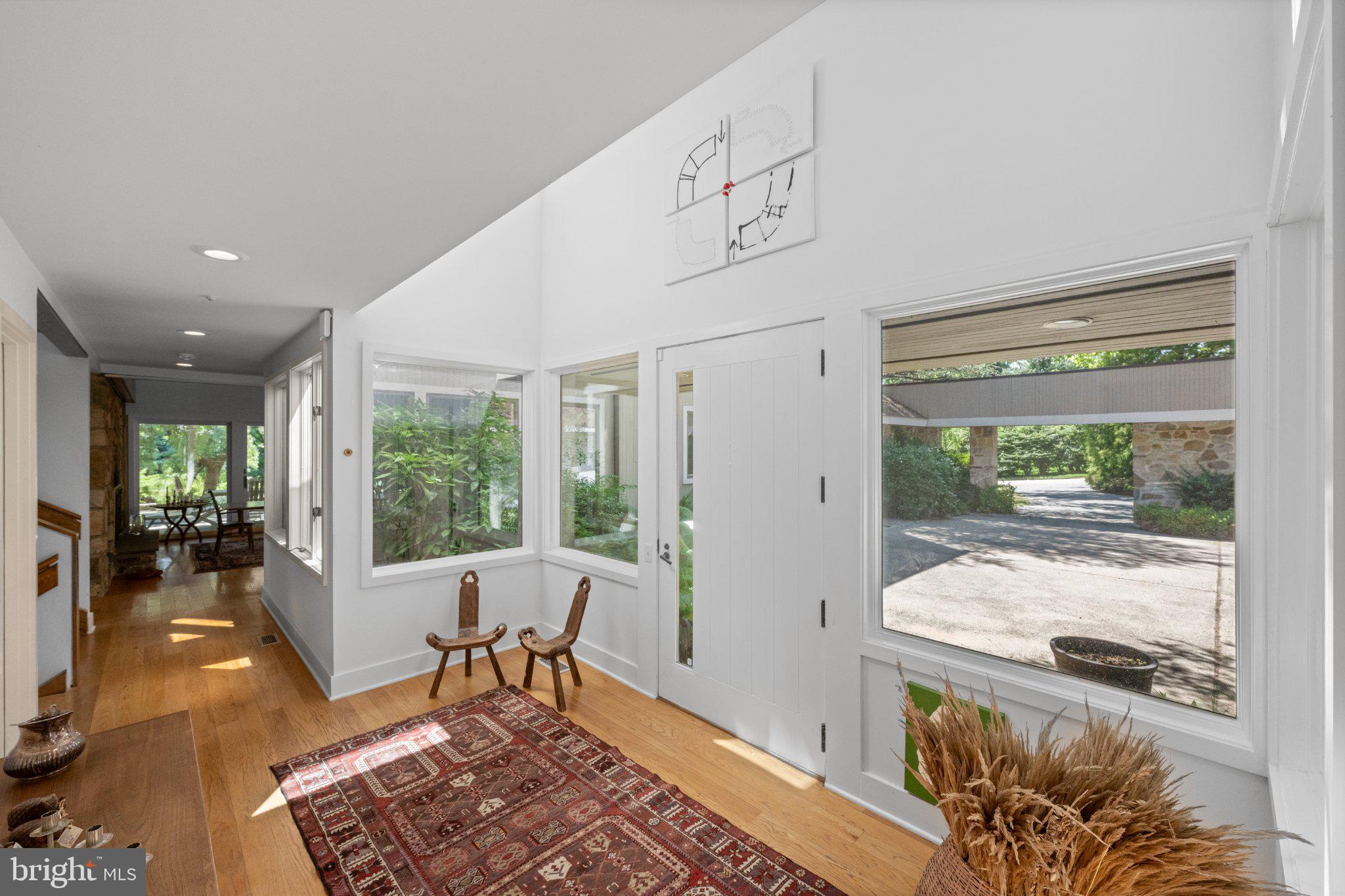 1095 BARON DRIVE