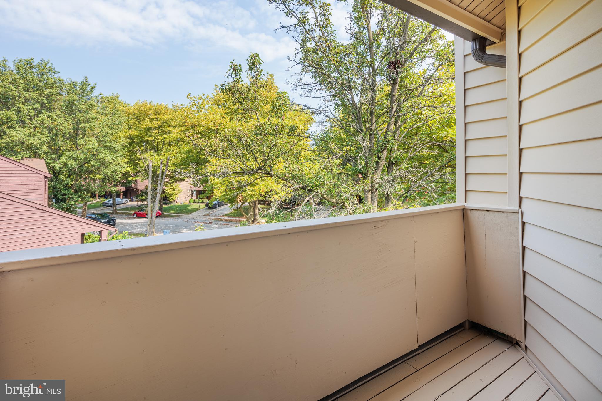 SEWELLS ORCHARD - Residential