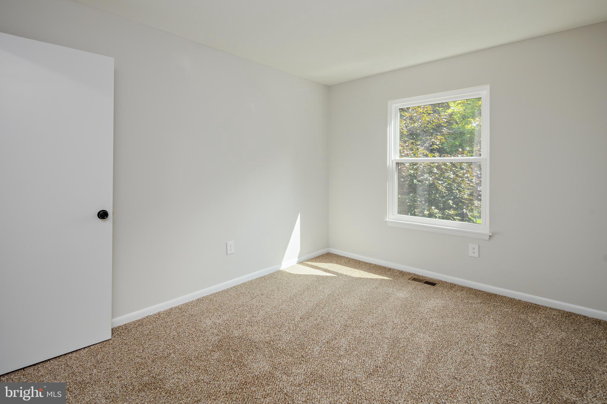 SEWELLS ORCHARD - Residential