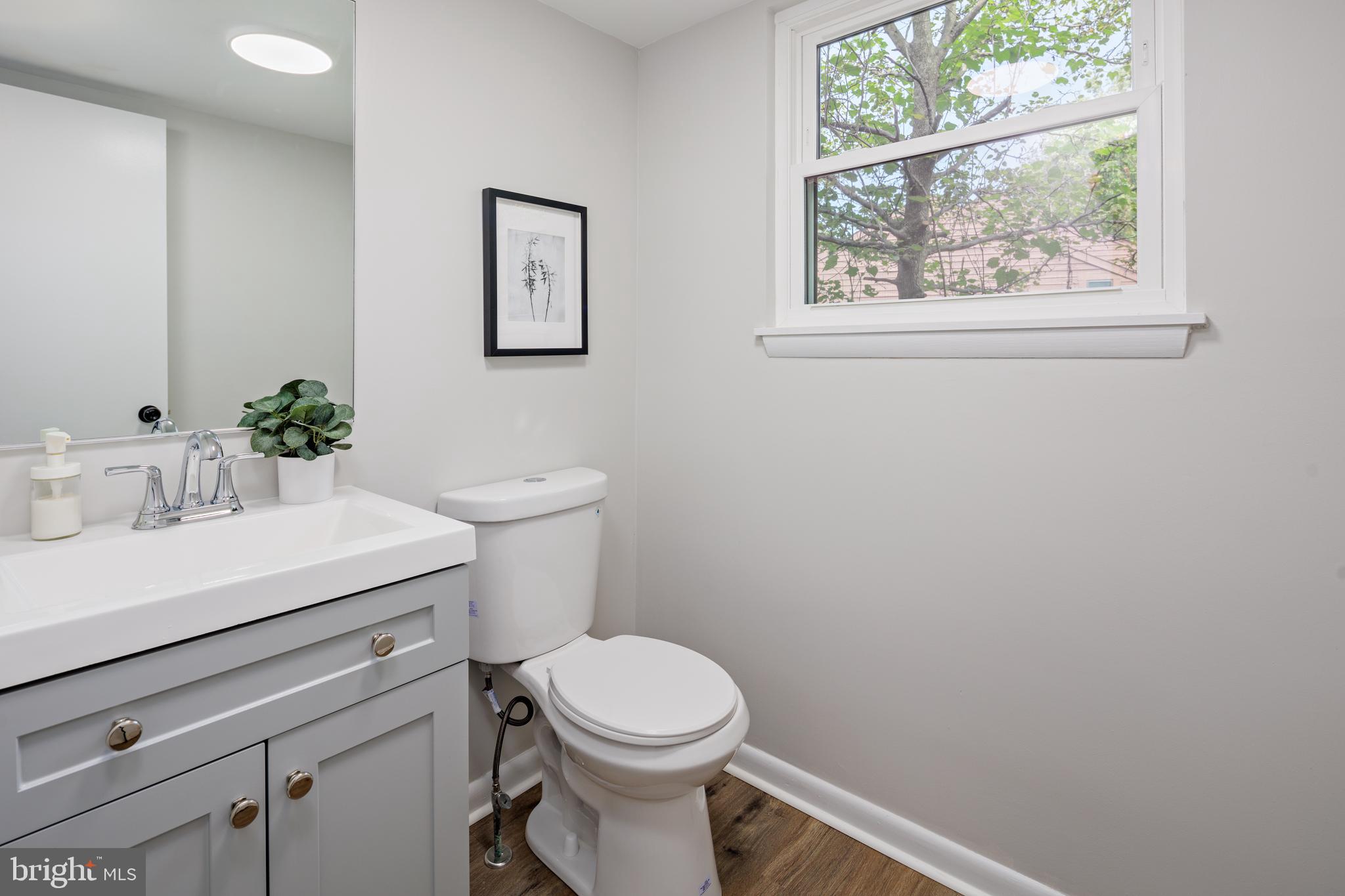 SEWELLS ORCHARD - Residential