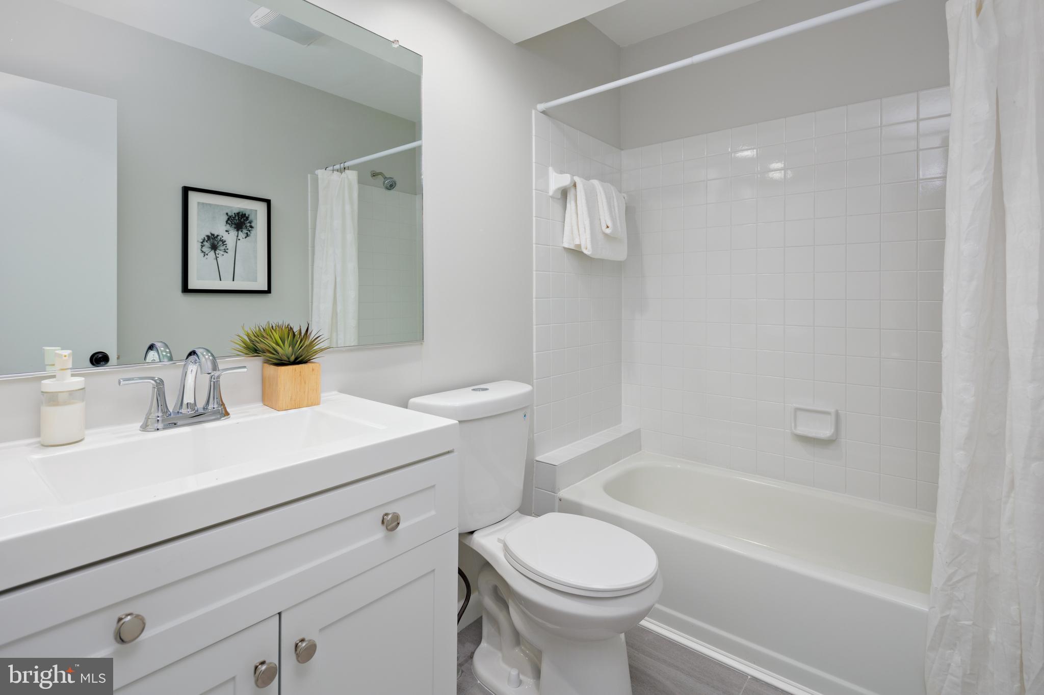 SEWELLS ORCHARD - Residential