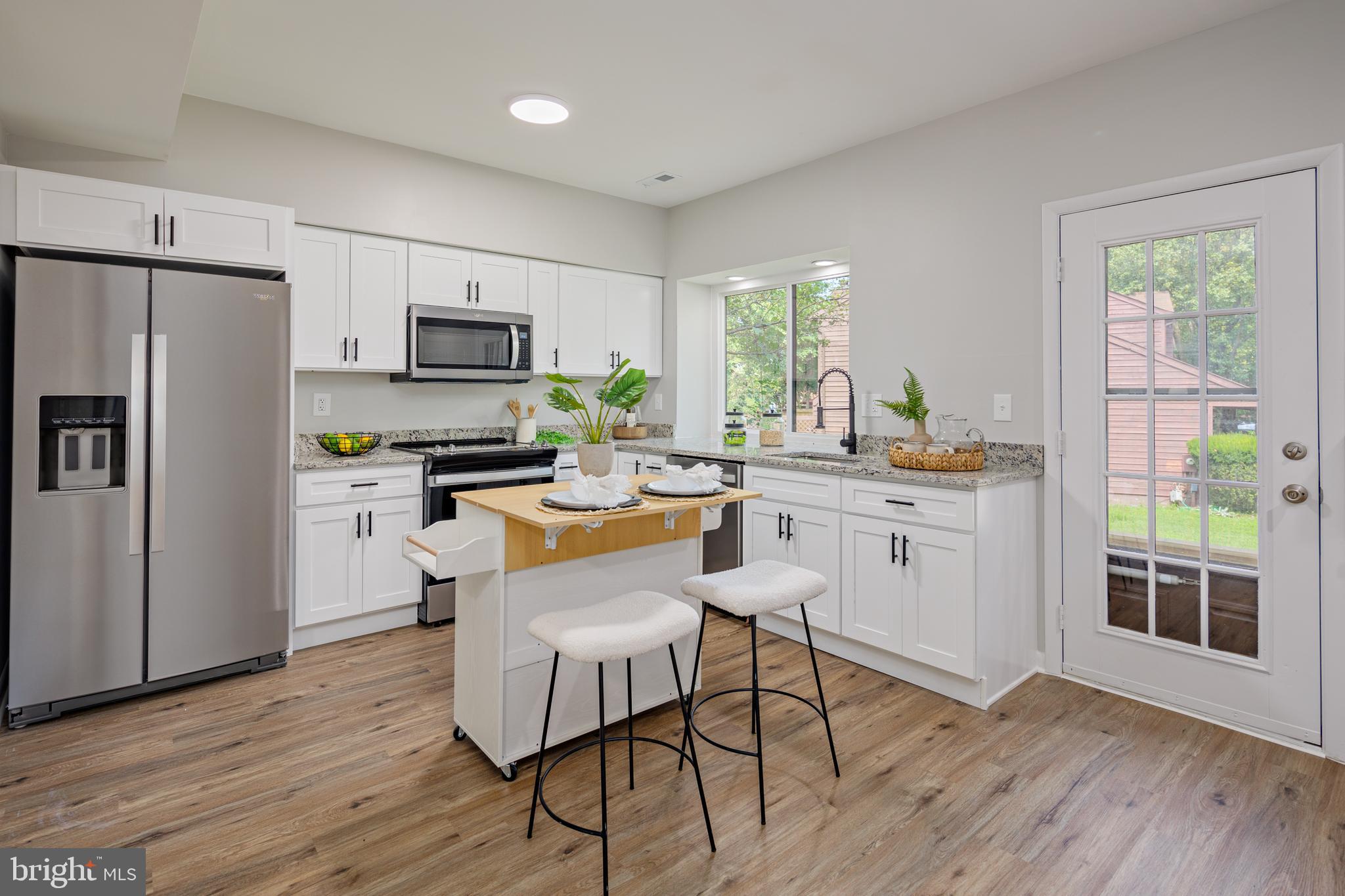 SEWELLS ORCHARD - Residential